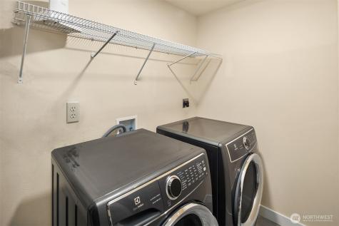 6279 NE 154th Street Kenmore WA 98028