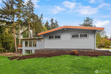 6279 NE 154th Street Kenmore WA 98028