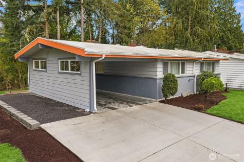 6279 NE 154th Street Kenmore WA 98028
