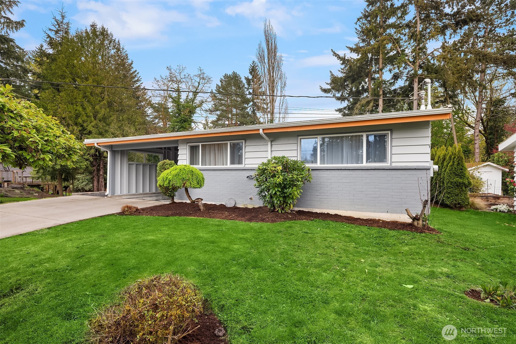 6279 NE 154th Street Kenmore WA 98028