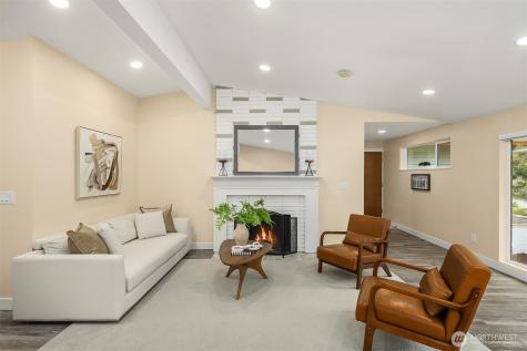6279 NE 154th Street Kenmore WA 98028