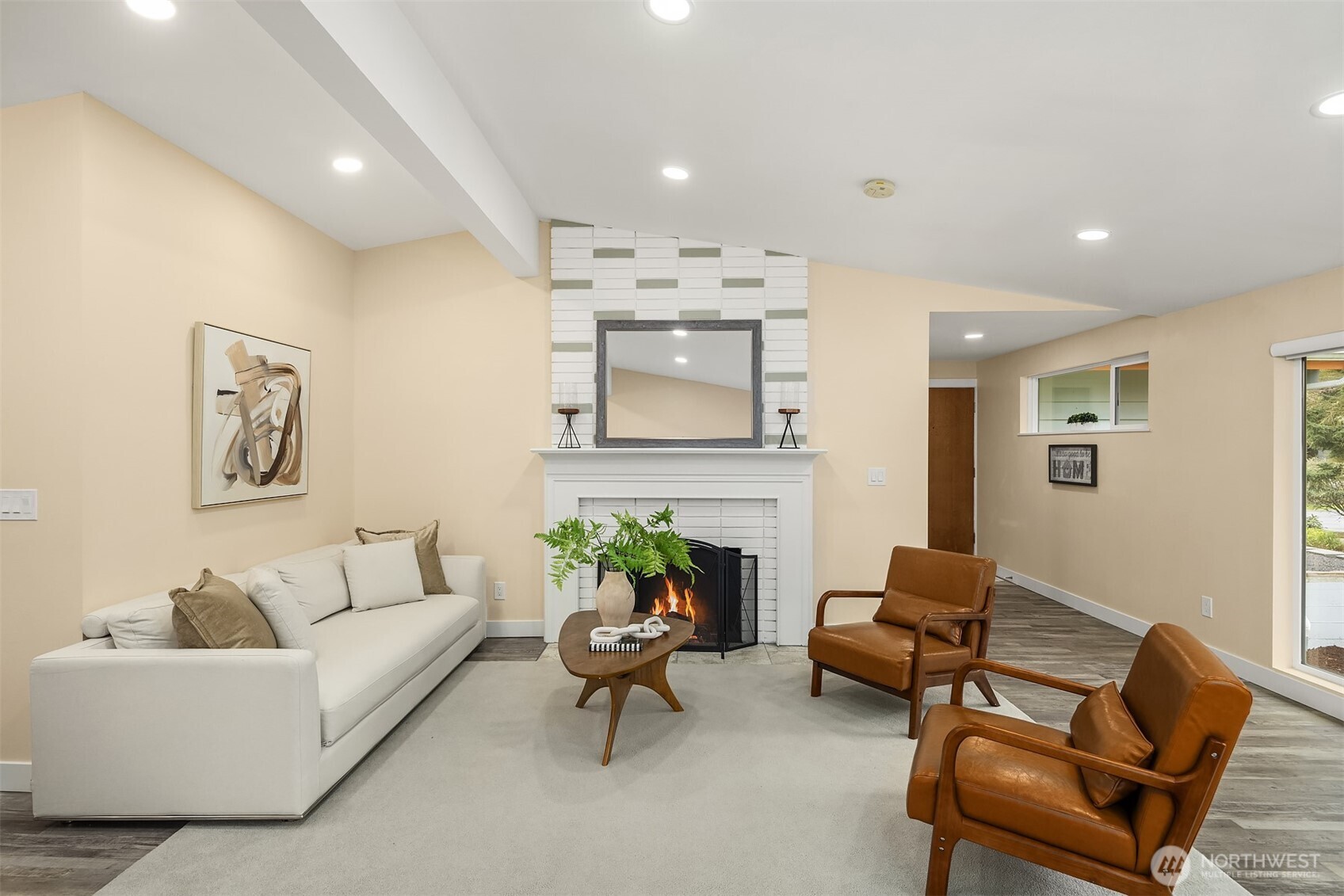6279 NE 154th Street Kenmore WA 98028