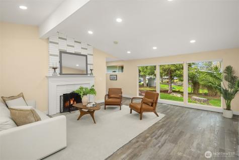 6279 NE 154th Street Kenmore WA 98028