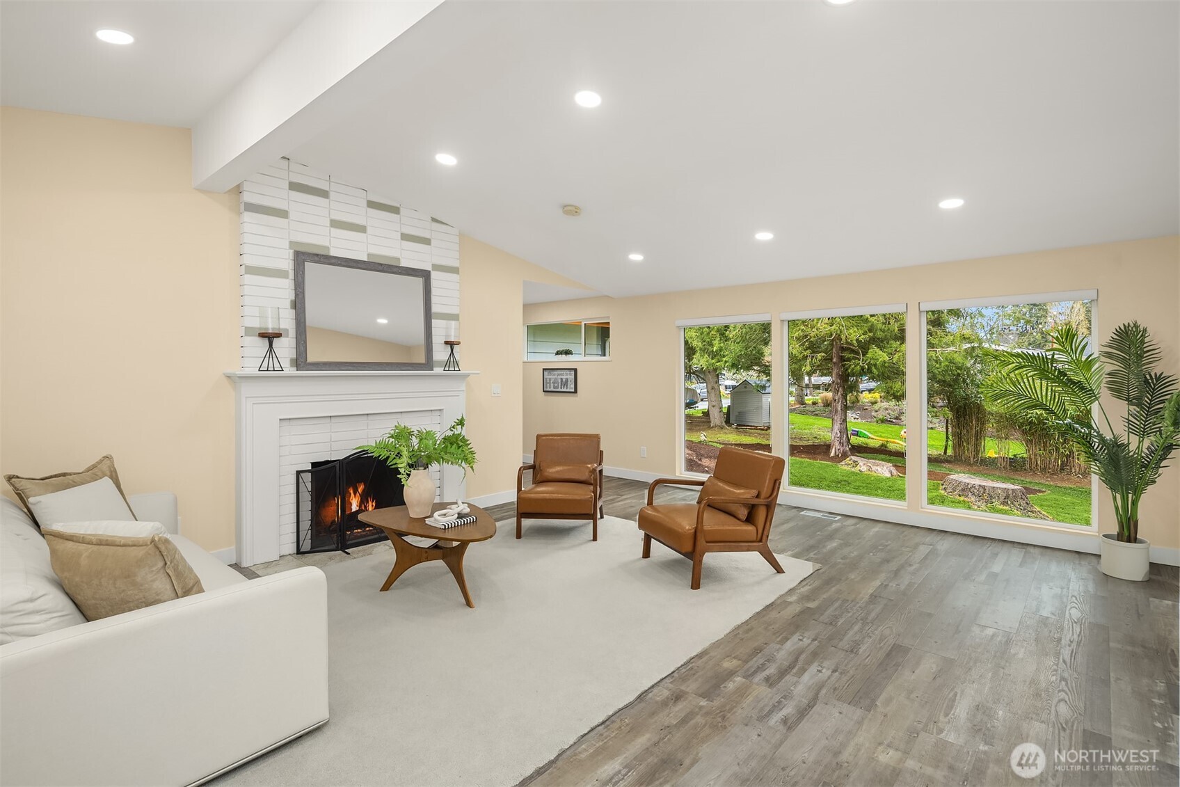 6279 NE 154th Street Kenmore WA 98028