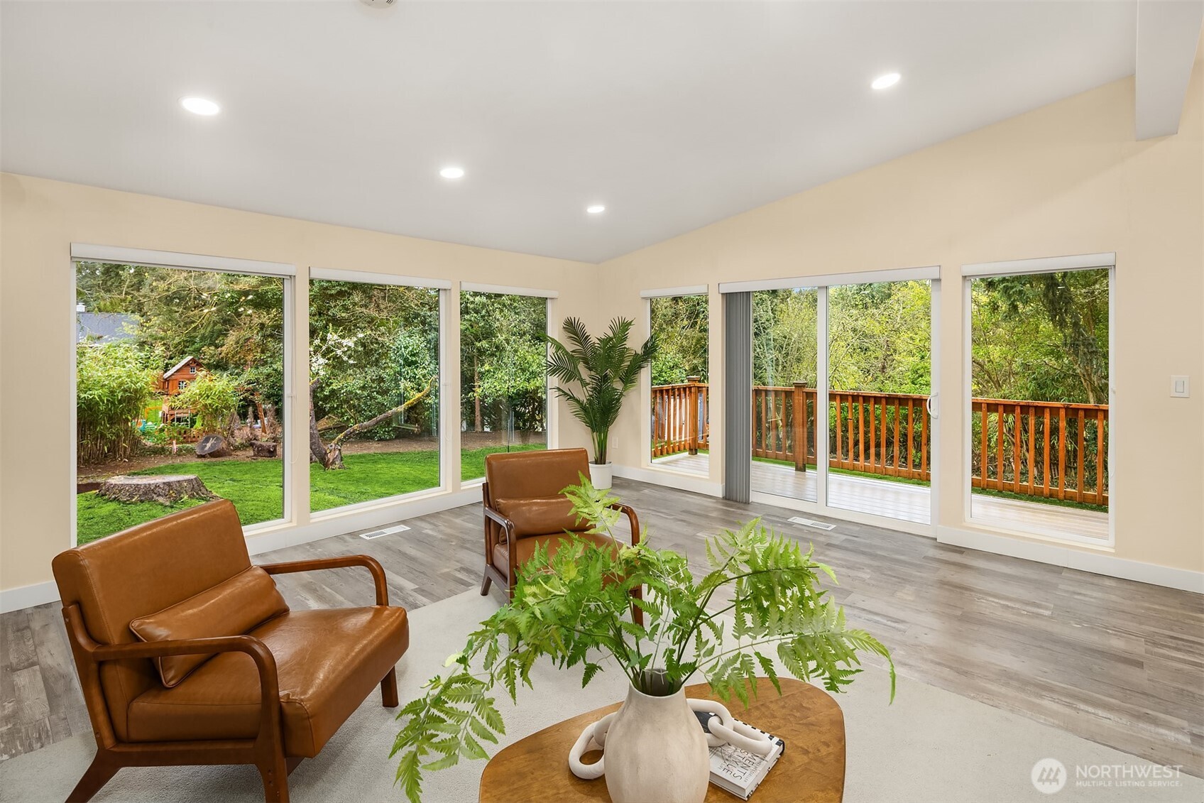 6279 NE 154th Street Kenmore WA 98028