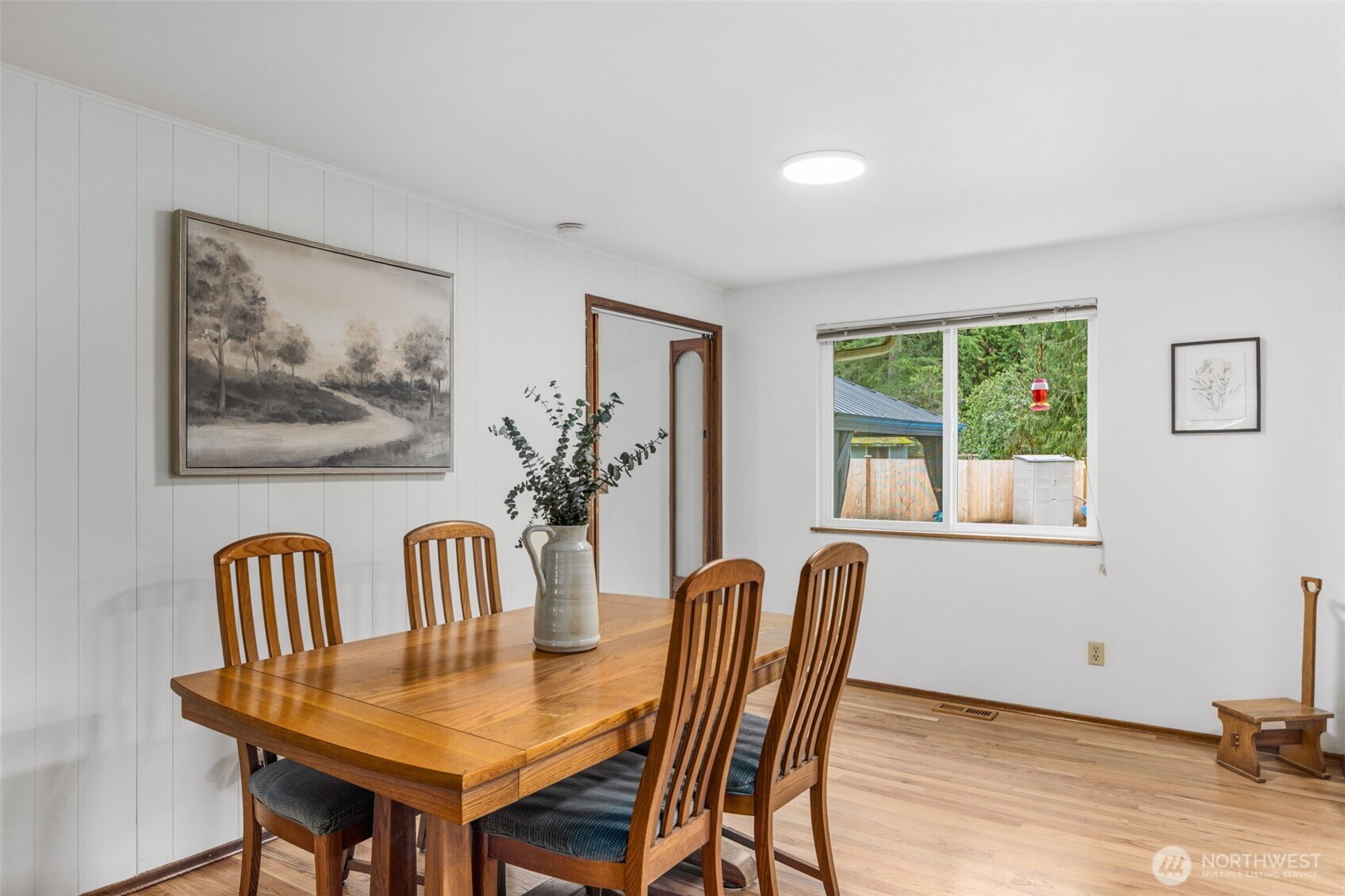 14615 SE 178th Place Renton WA 98058