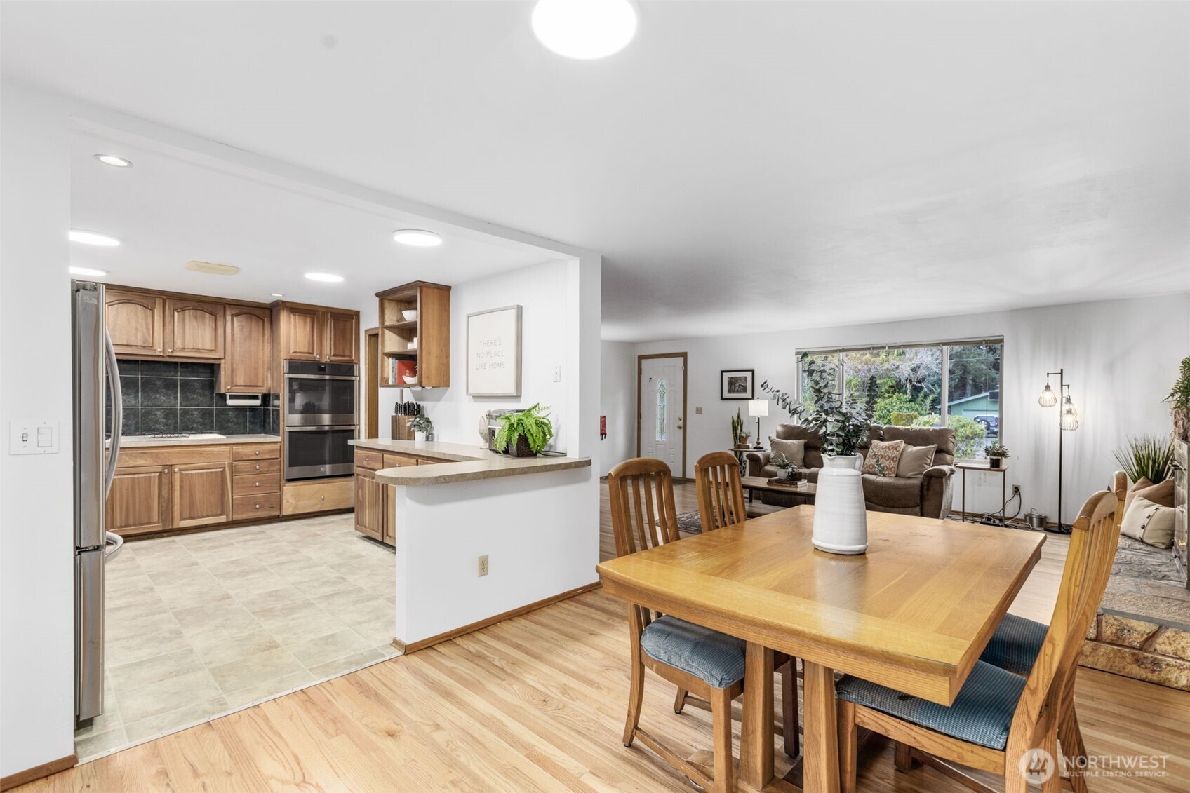 14615 SE 178th Place Renton WA 98058