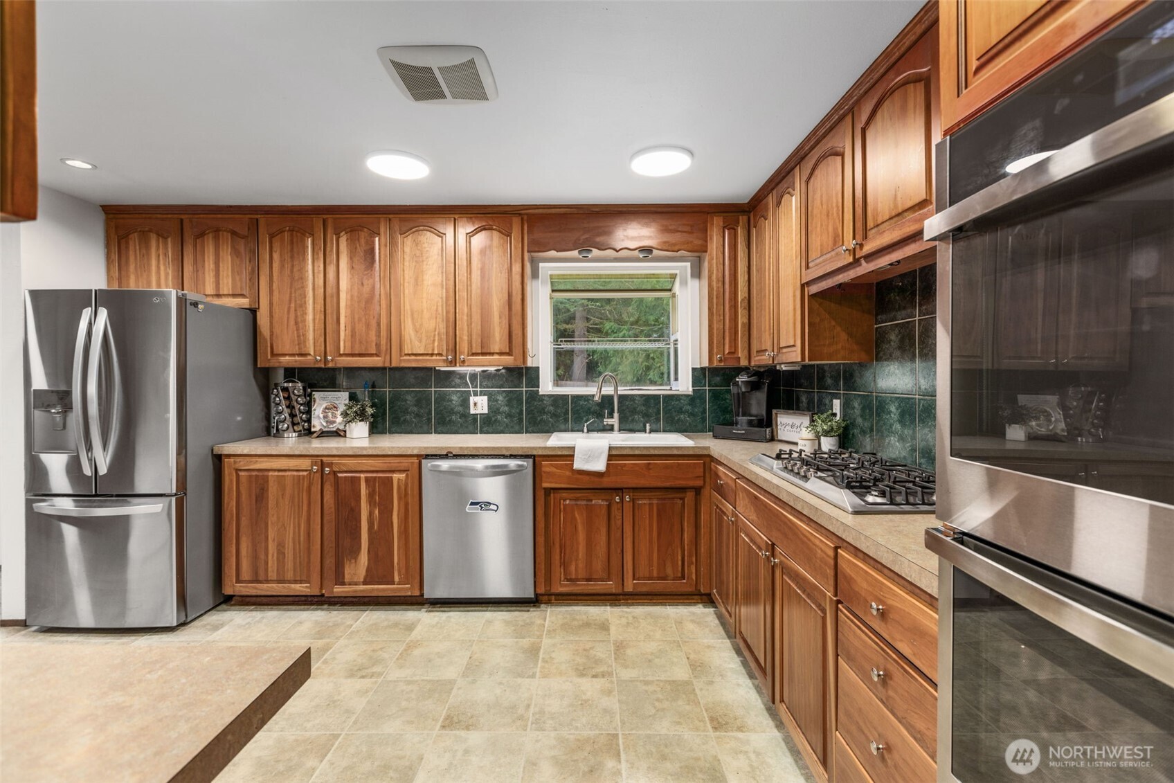 14615 SE 178th Place Renton WA 98058