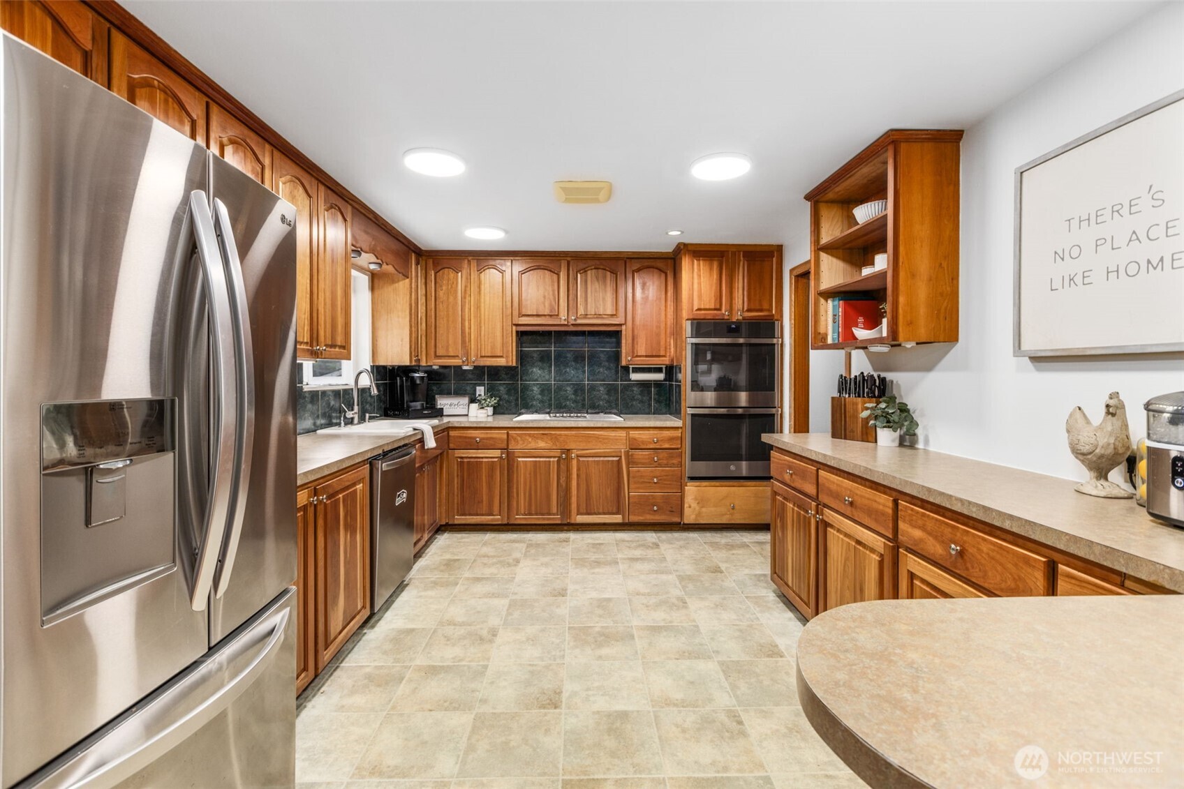 14615 SE 178th Place Renton WA 98058
