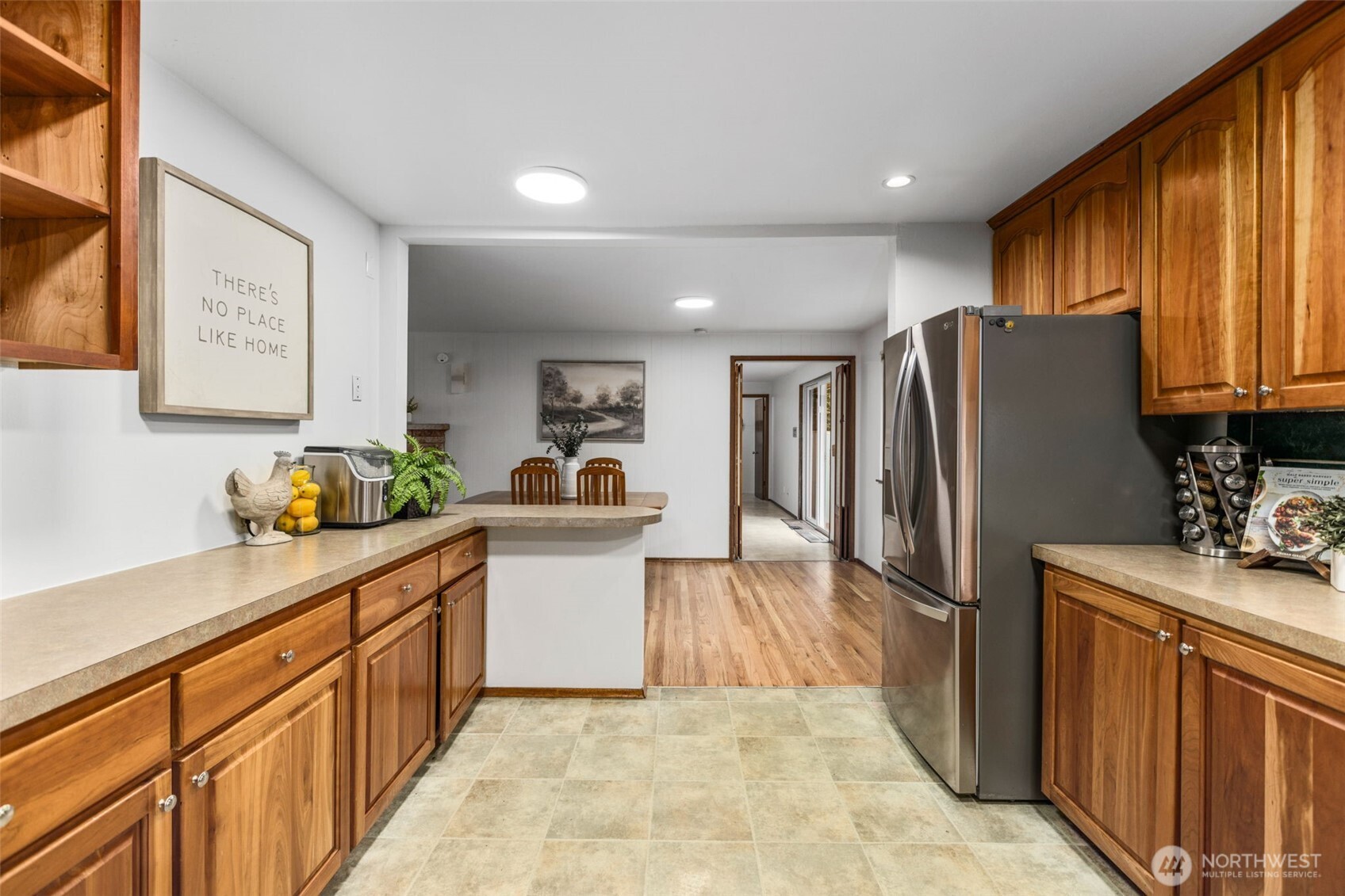 14615 SE 178th Place Renton WA 98058