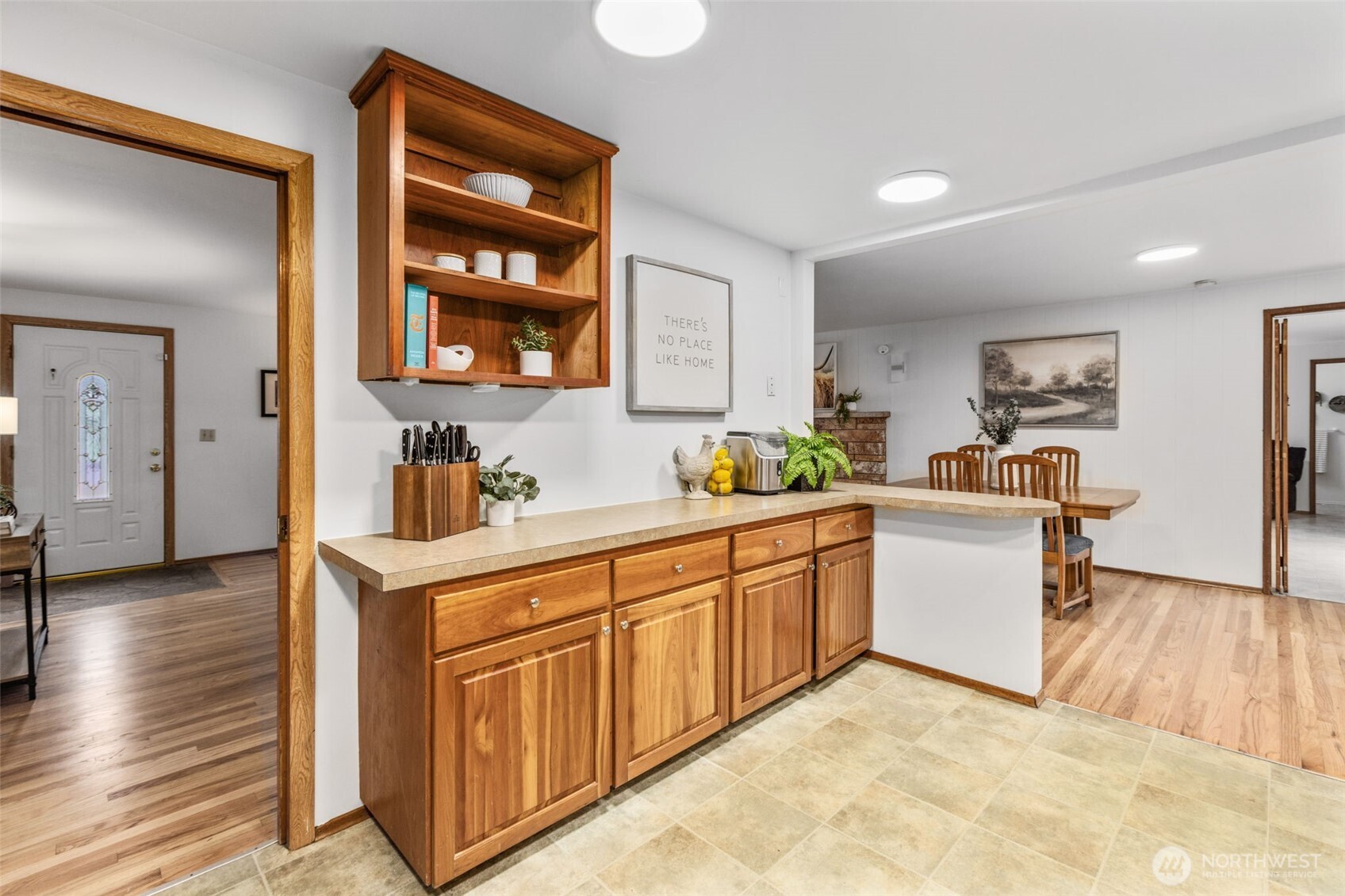 14615 SE 178th Place Renton WA 98058