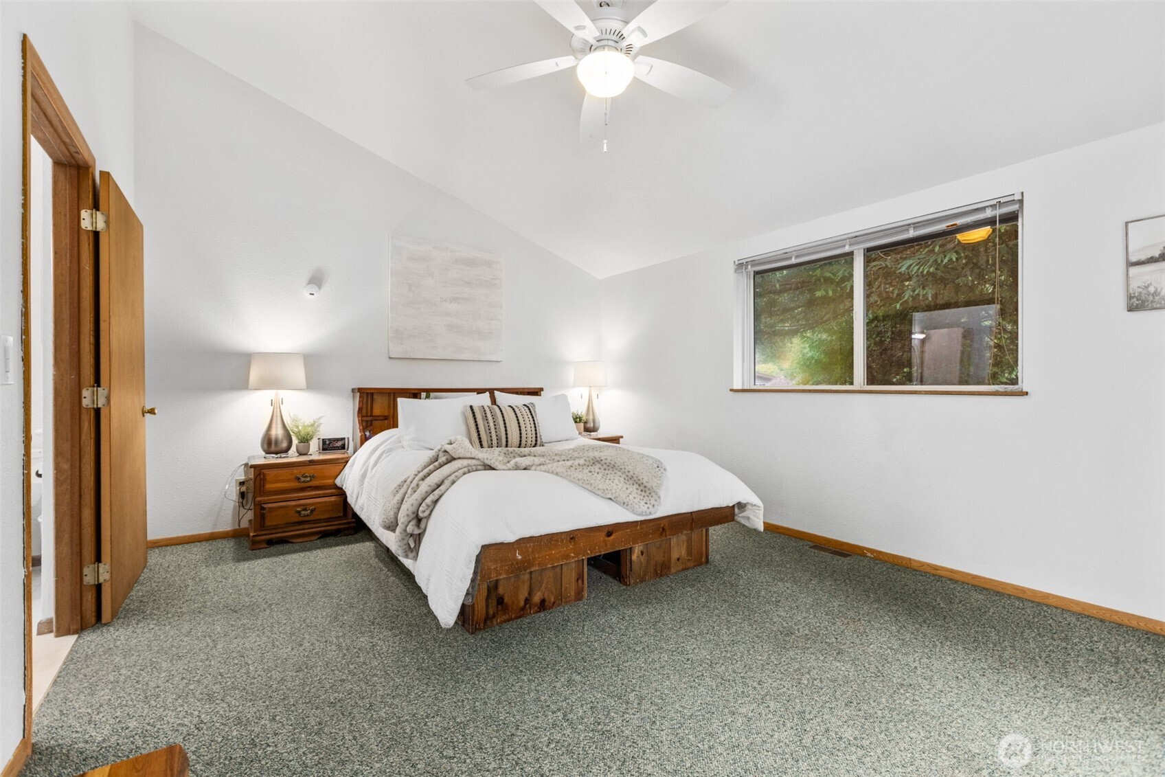 14615 SE 178th Place Renton WA 98058