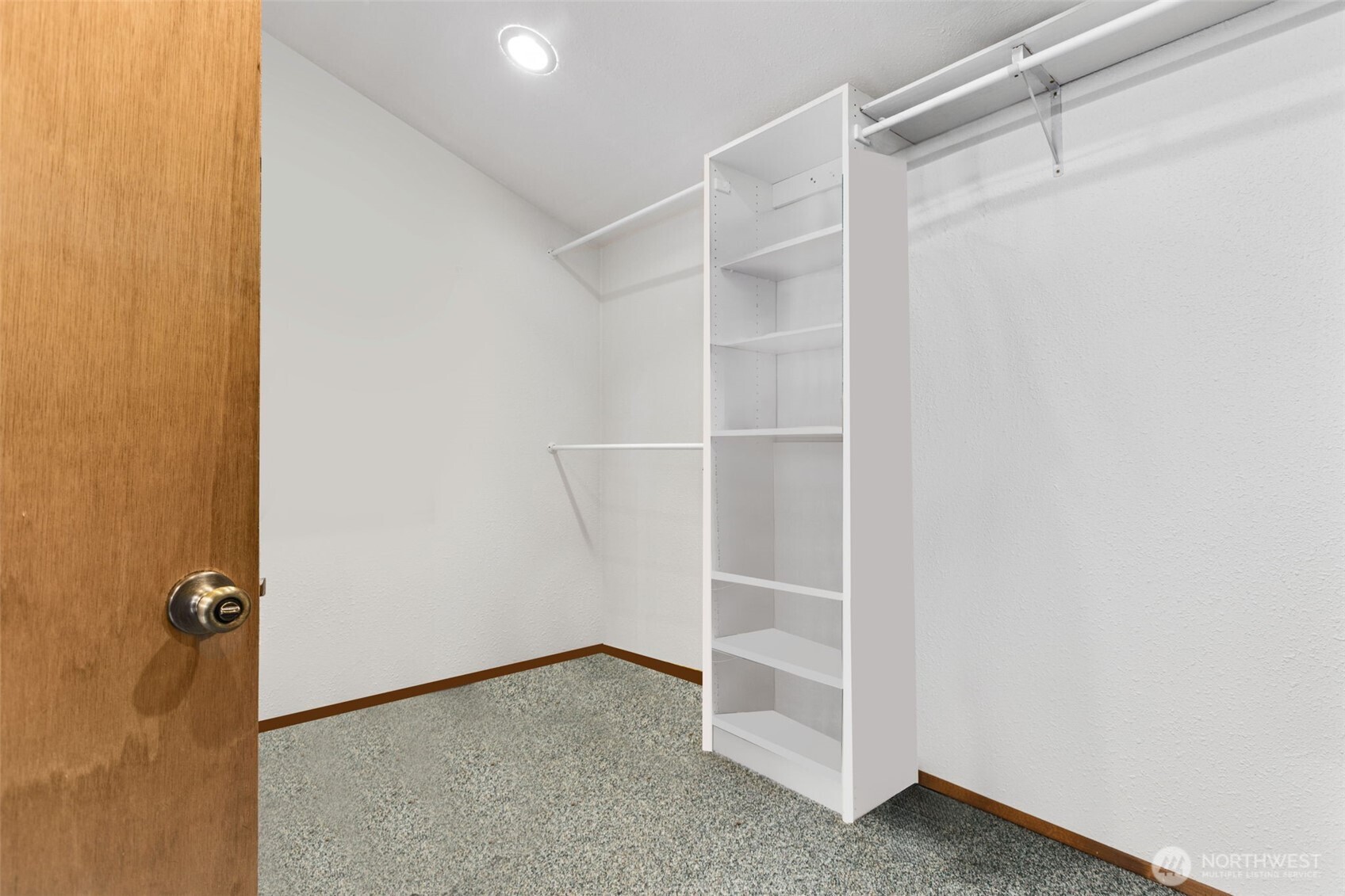 14615 SE 178th Place Renton WA 98058