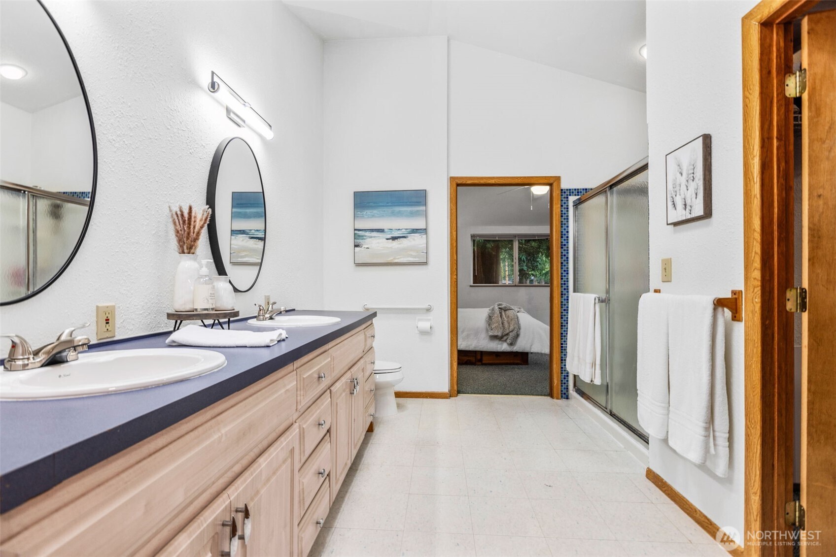 14615 SE 178th Place Renton WA 98058