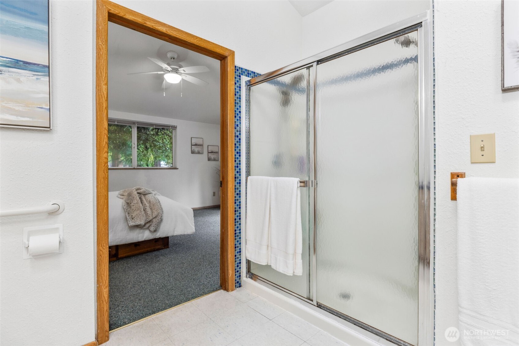 14615 SE 178th Place Renton WA 98058
