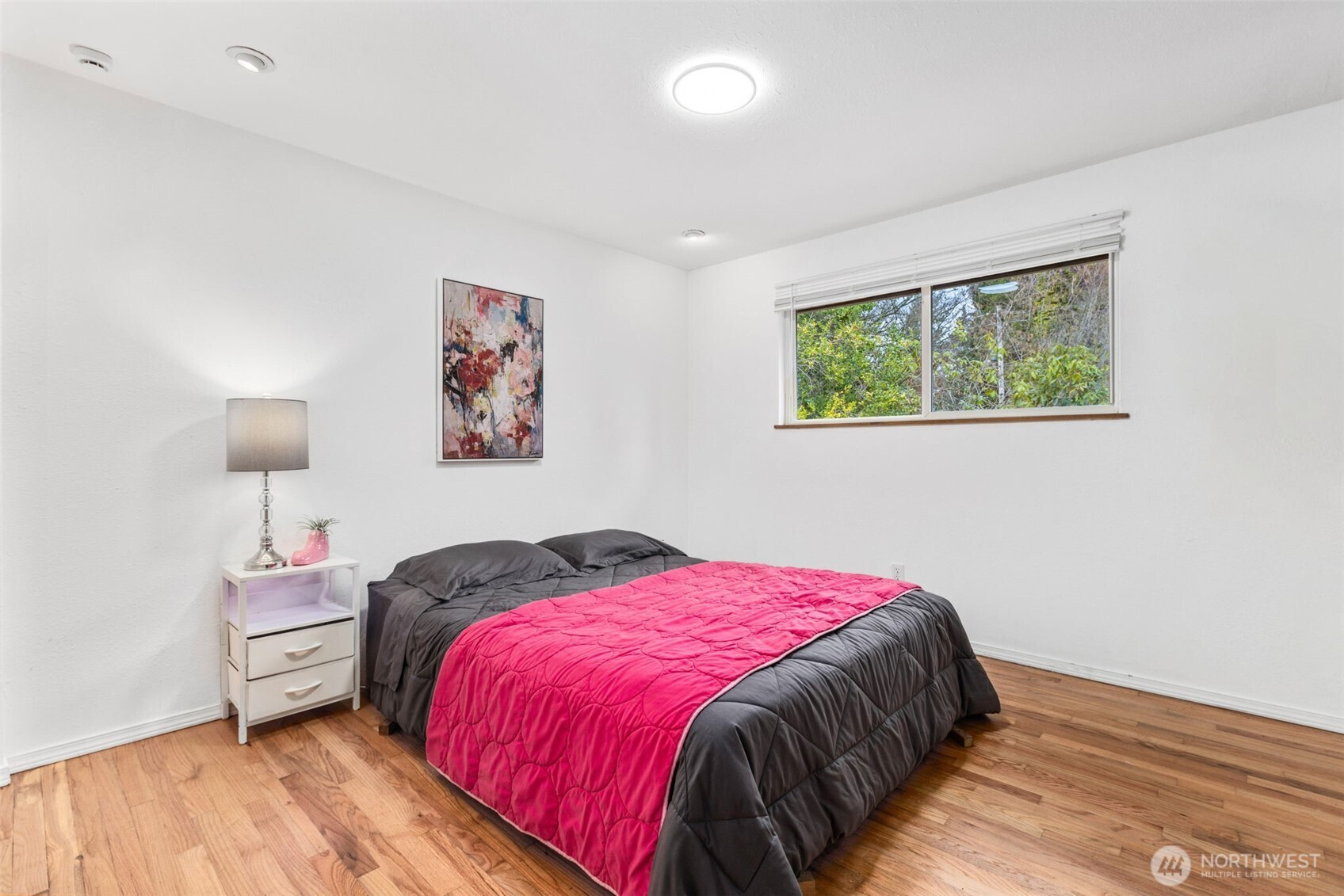 14615 SE 178th Place Renton WA 98058
