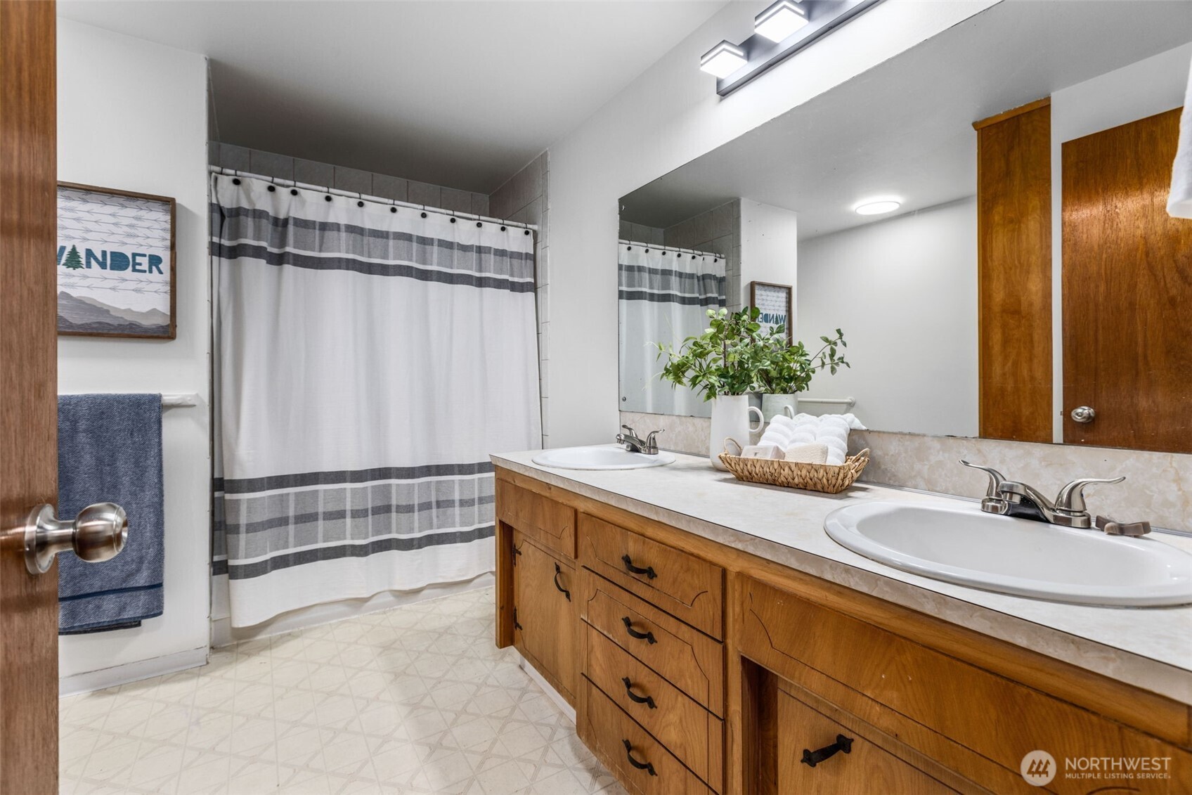 14615 SE 178th Place Renton WA 98058