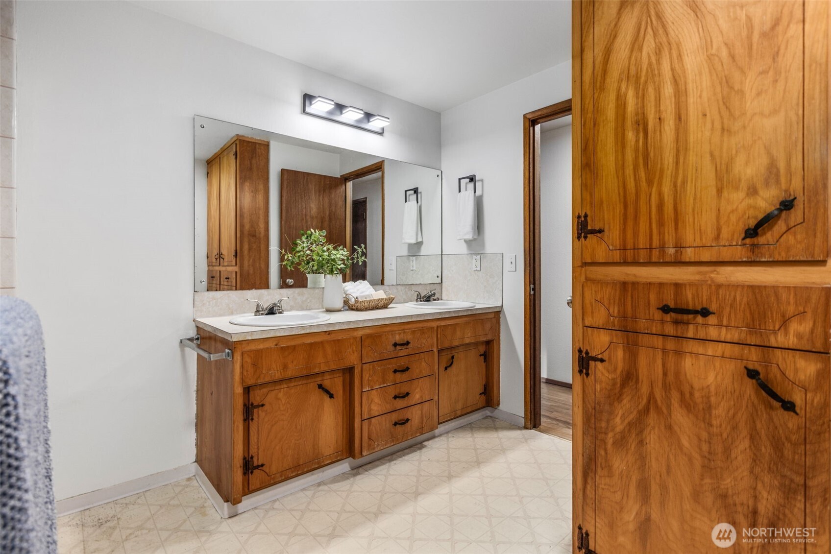 14615 SE 178th Place Renton WA 98058