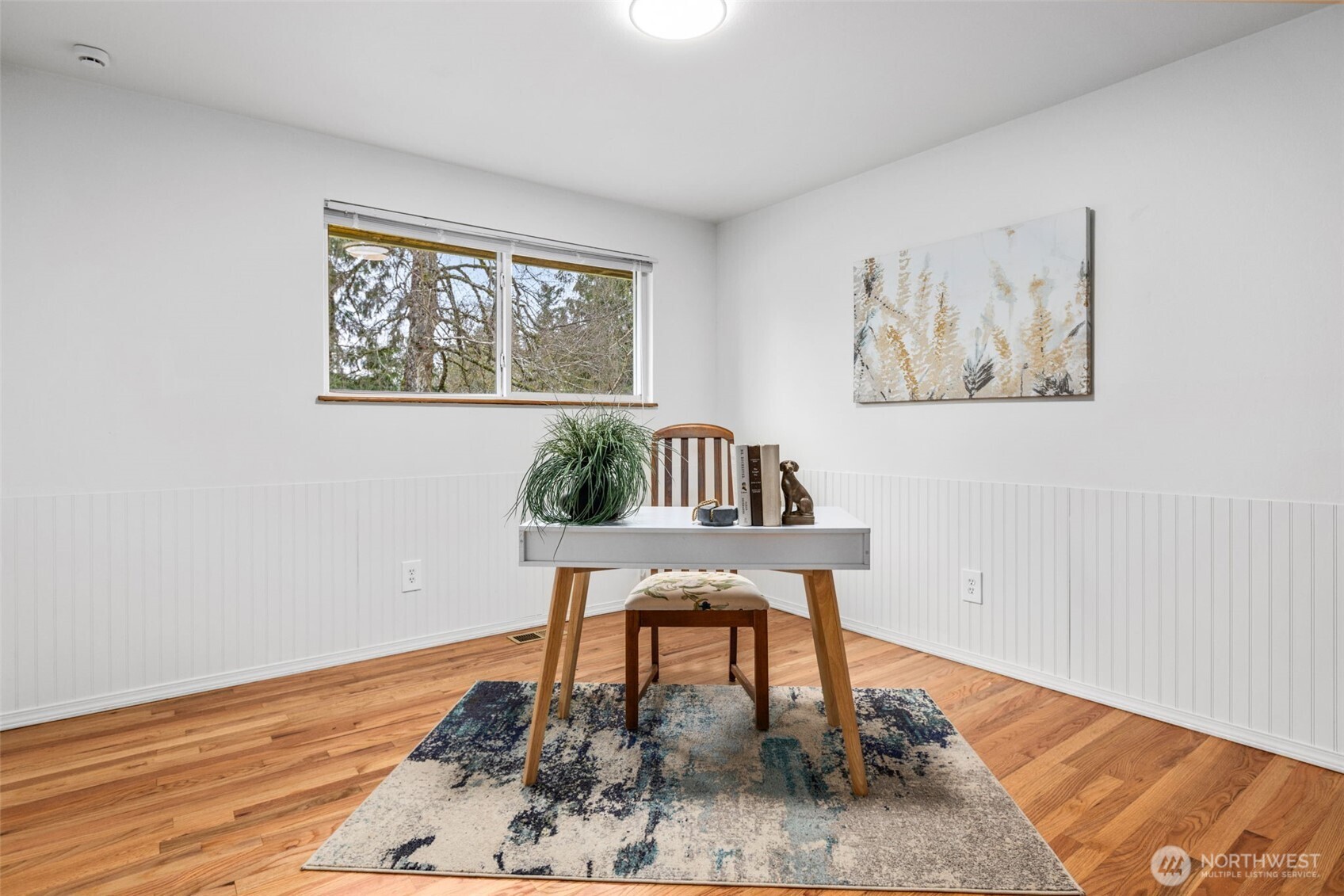 14615 SE 178th Place Renton WA 98058
