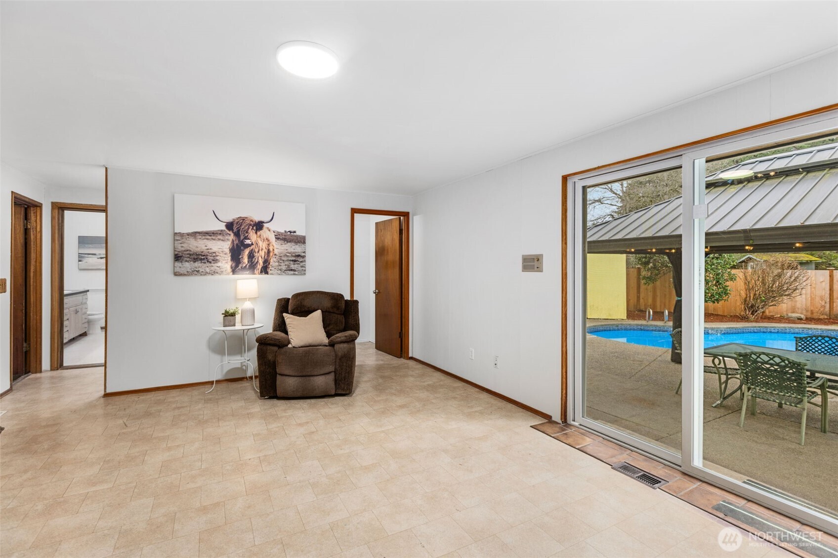 14615 SE 178th Place Renton WA 98058