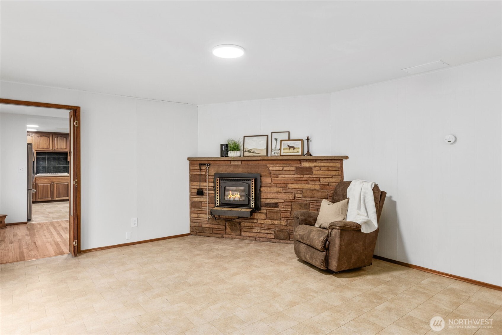 14615 SE 178th Place Renton WA 98058