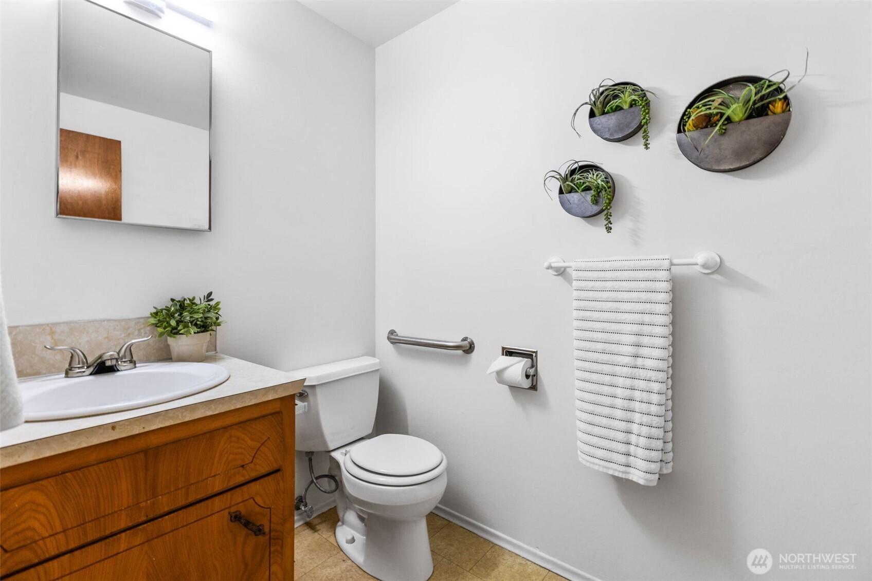 14615 SE 178th Place Renton WA 98058