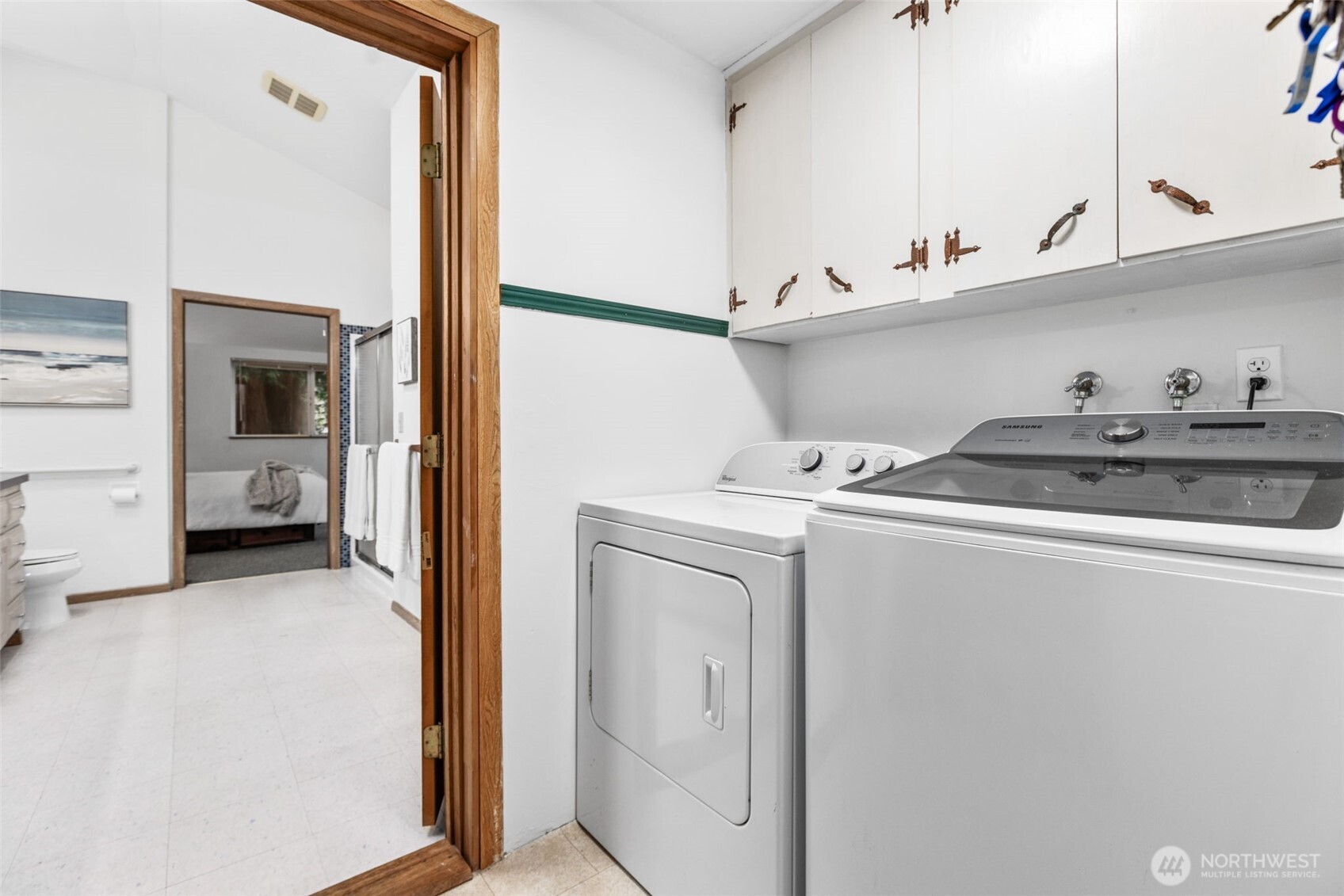 14615 SE 178th Place Renton WA 98058