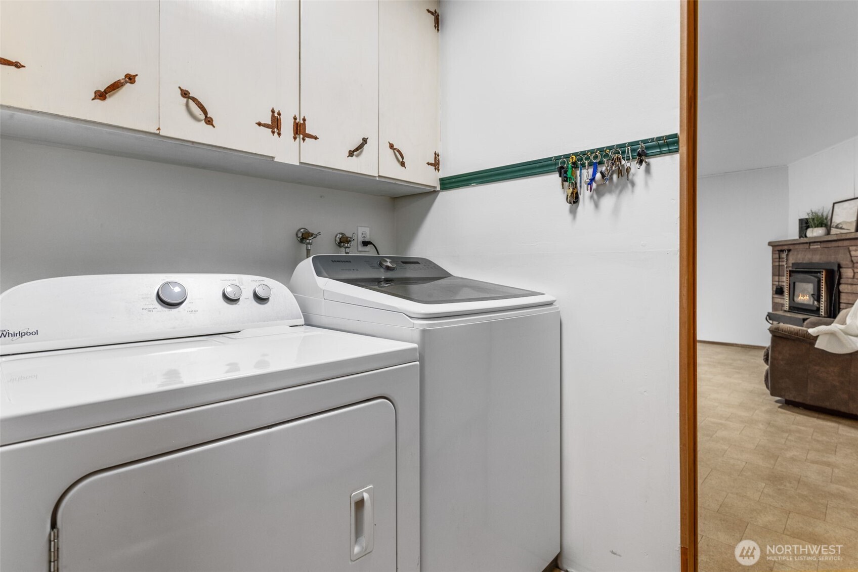 14615 SE 178th Place Renton WA 98058