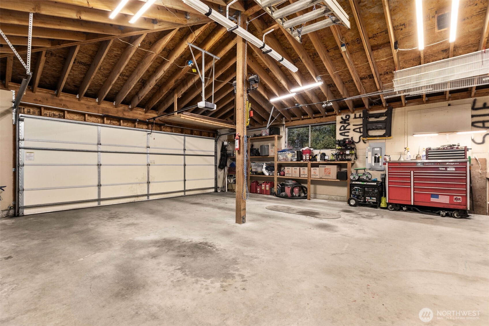 14615 SE 178th Place Renton WA 98058