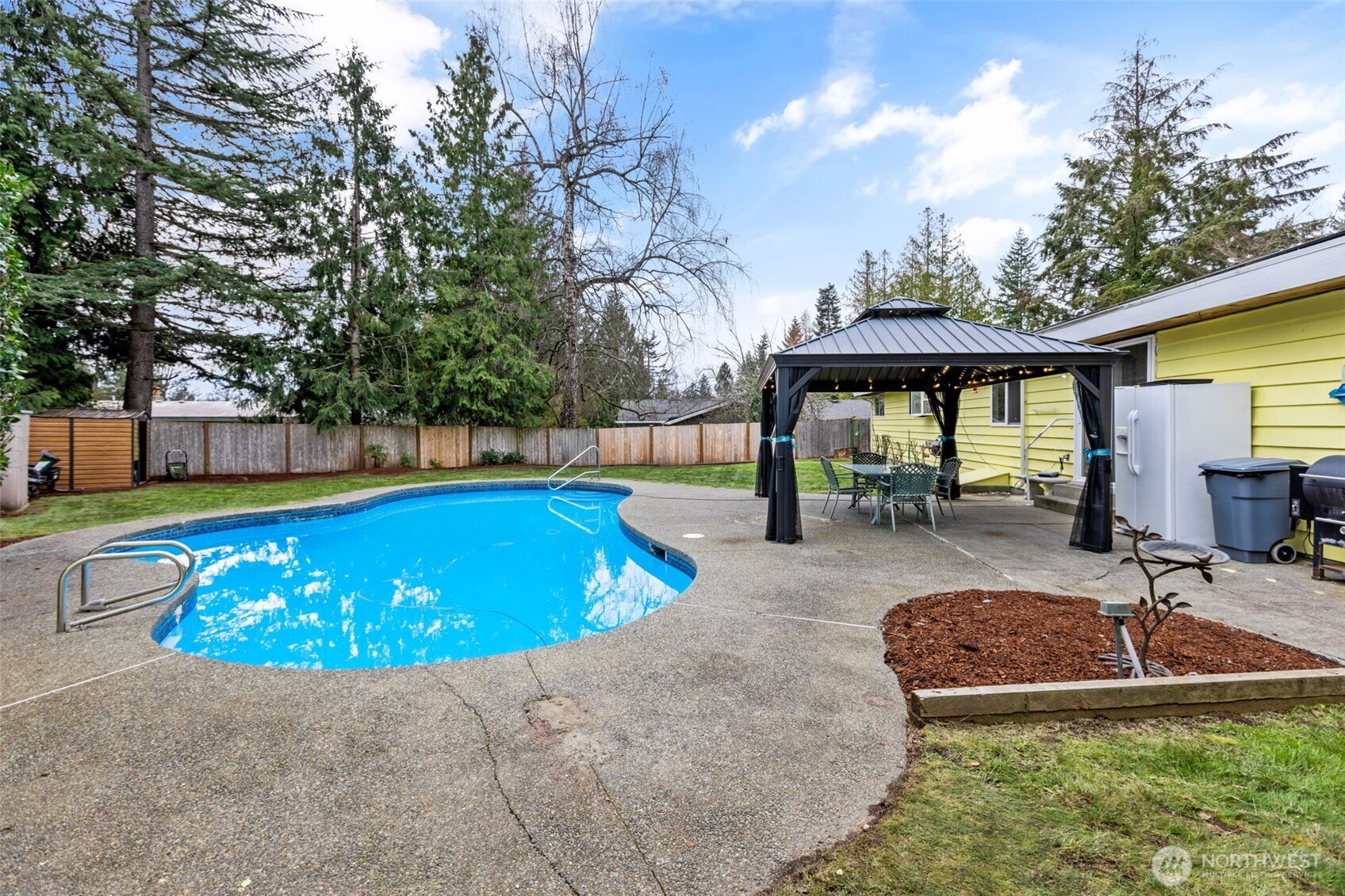 14615 SE 178th Place Renton WA 98058