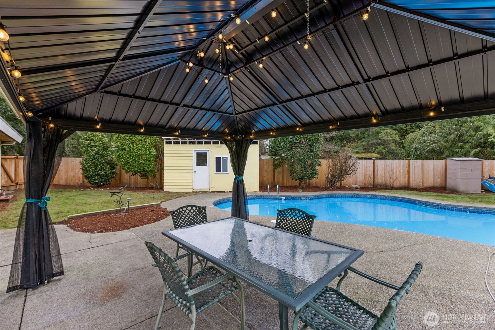 14615 SE 178th Place Renton WA 98058