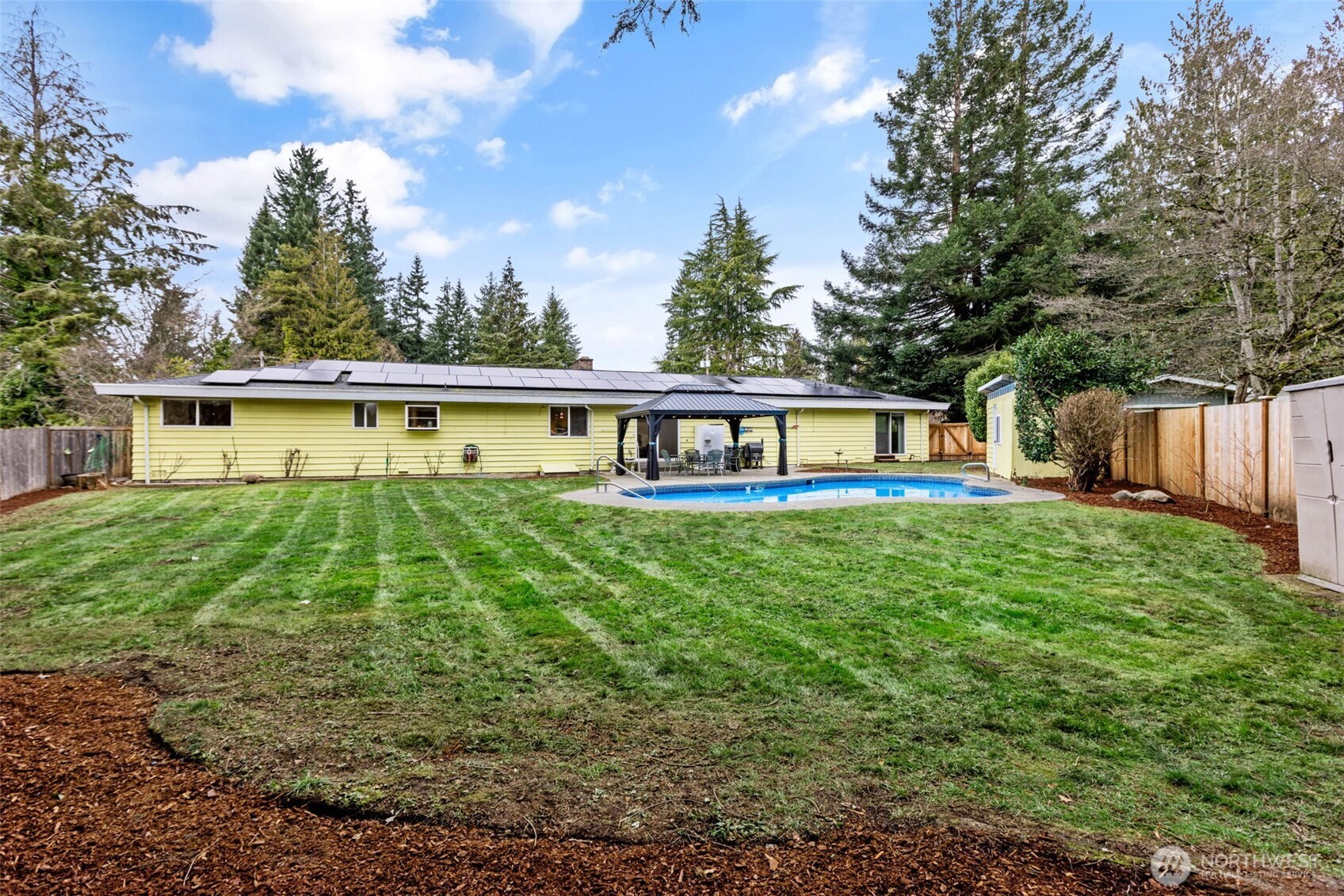 14615 SE 178th Place Renton WA 98058