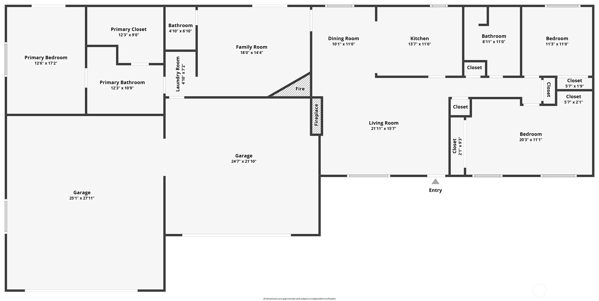 14615 SE 178th Place Renton WA 98058