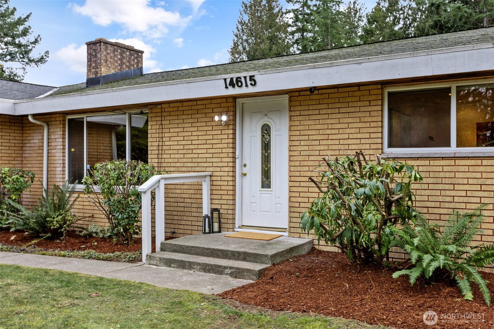 14615 SE 178th Place Renton WA 98058