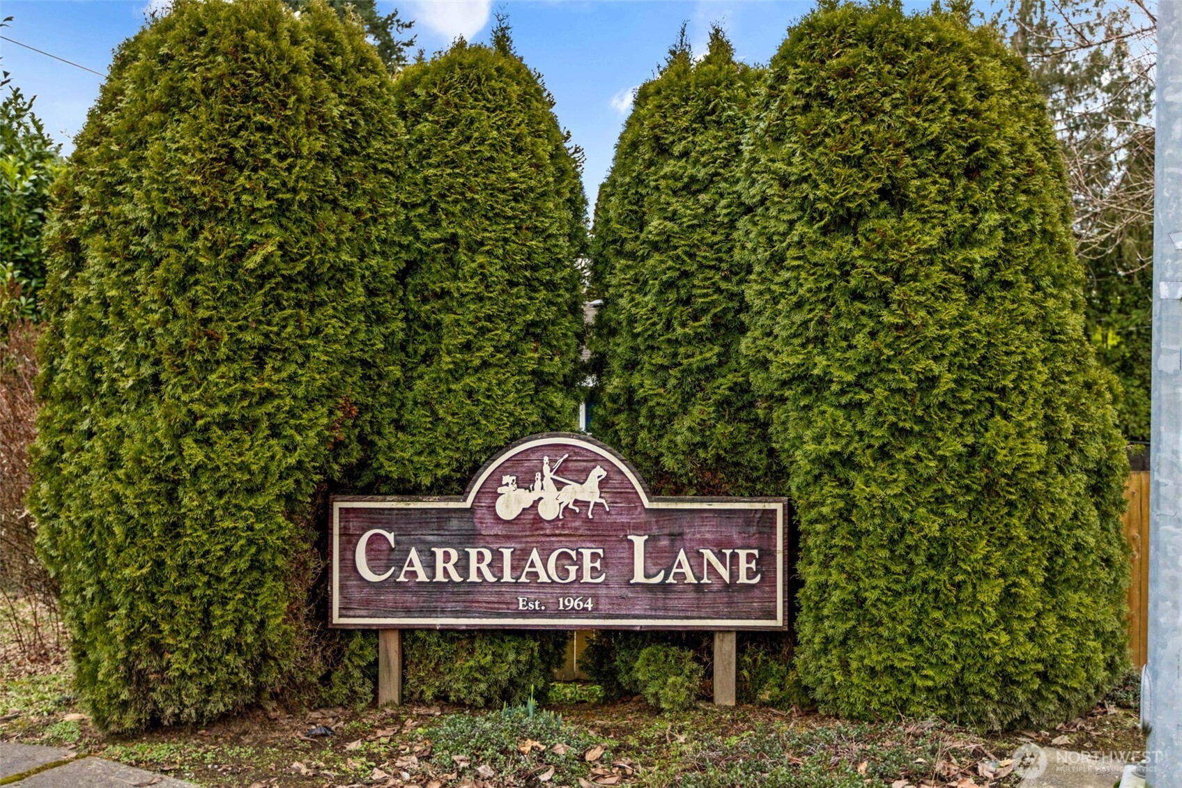 14615 SE 178th Place Renton WA 98058