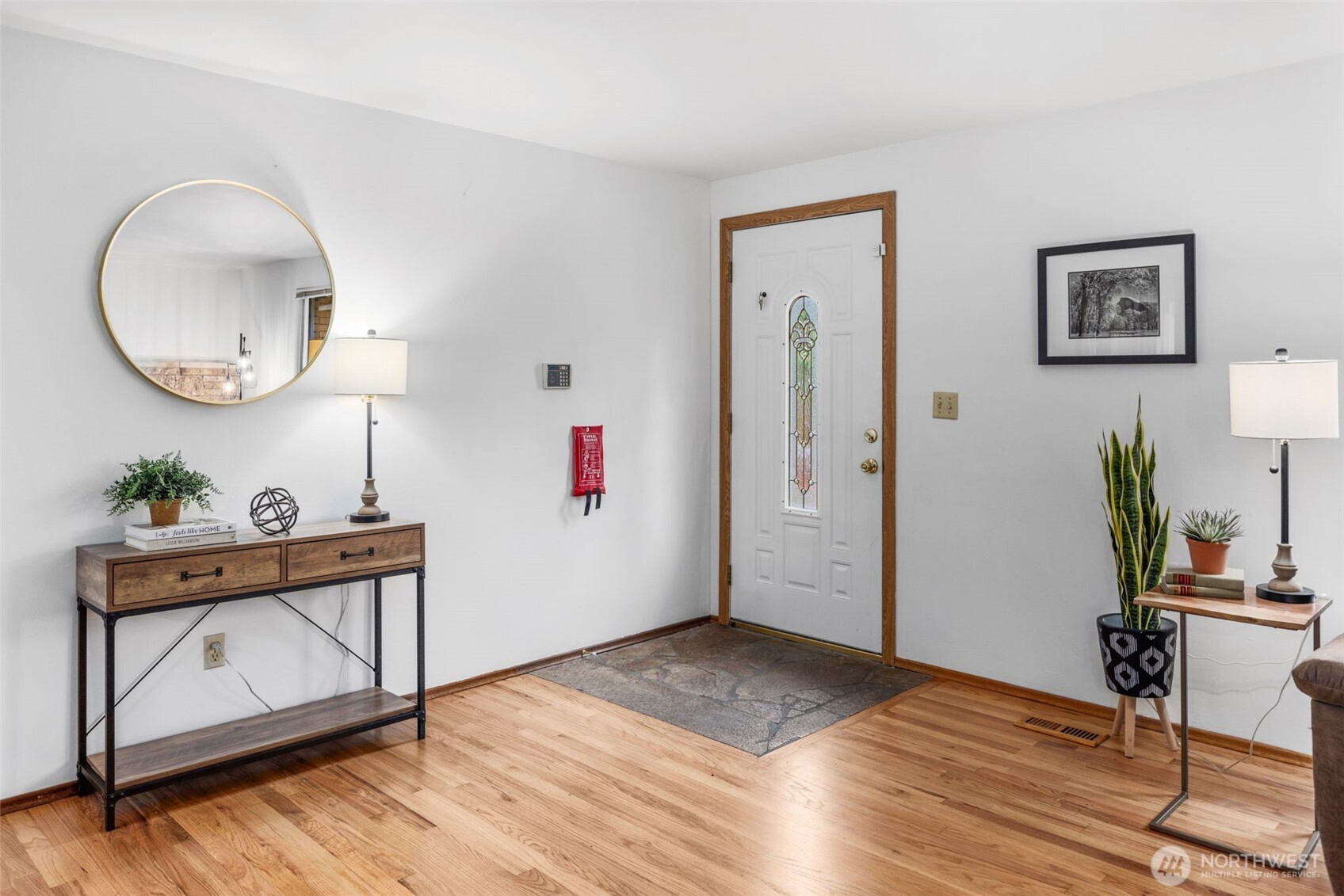 14615 SE 178th Place Renton WA 98058