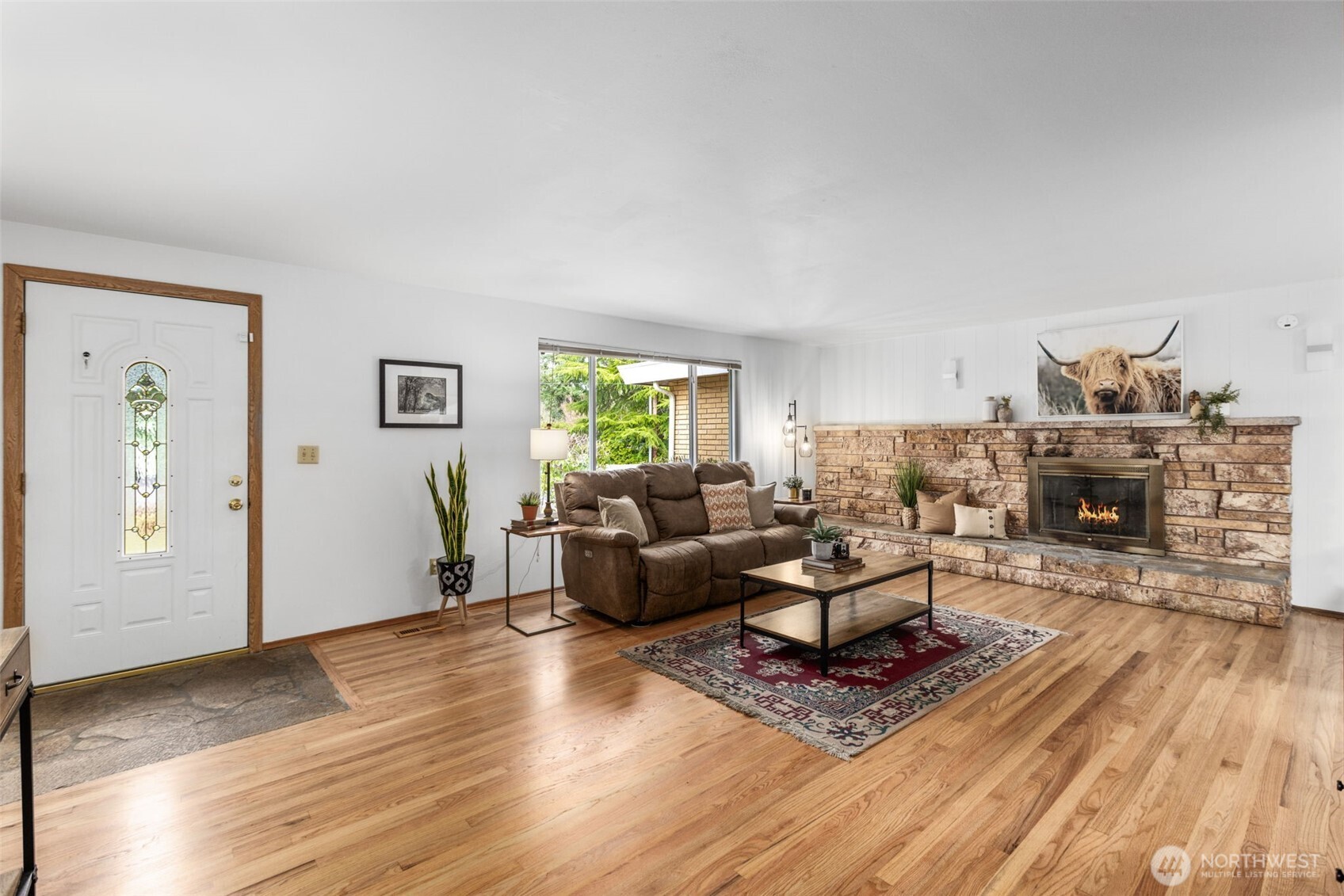 14615 SE 178th Place Renton WA 98058