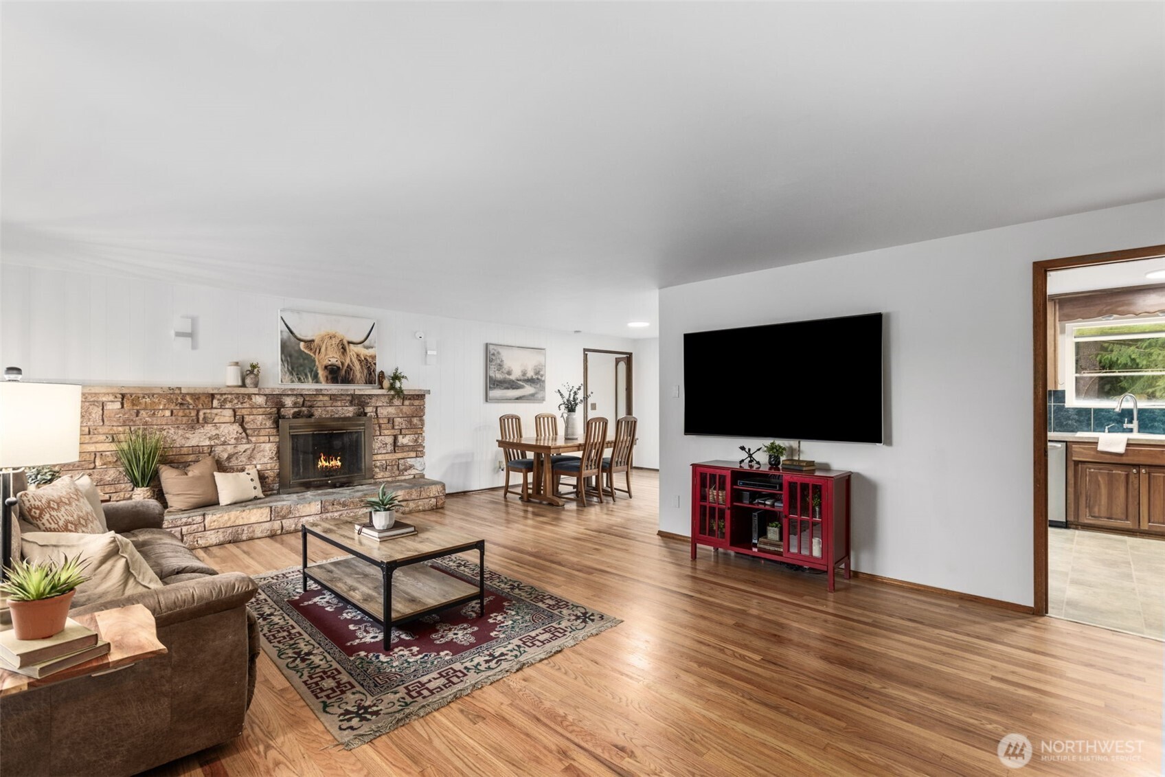 14615 SE 178th Place Renton WA 98058