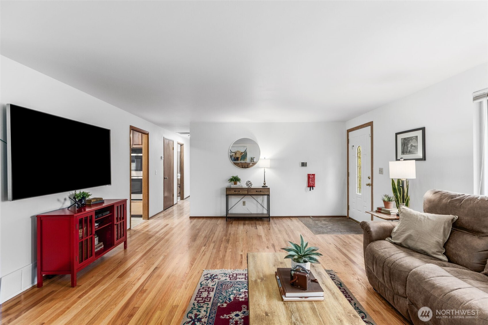 14615 SE 178th Place Renton WA 98058
