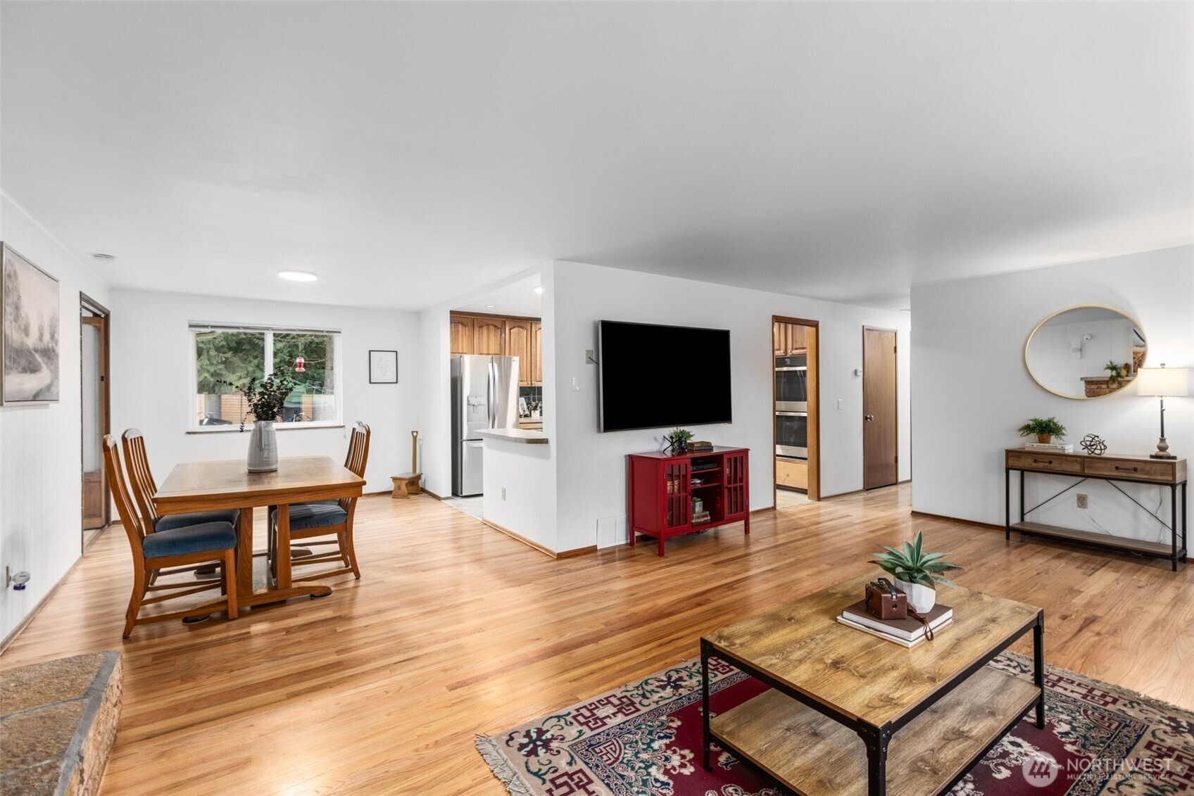 14615 SE 178th Place Renton WA 98058
