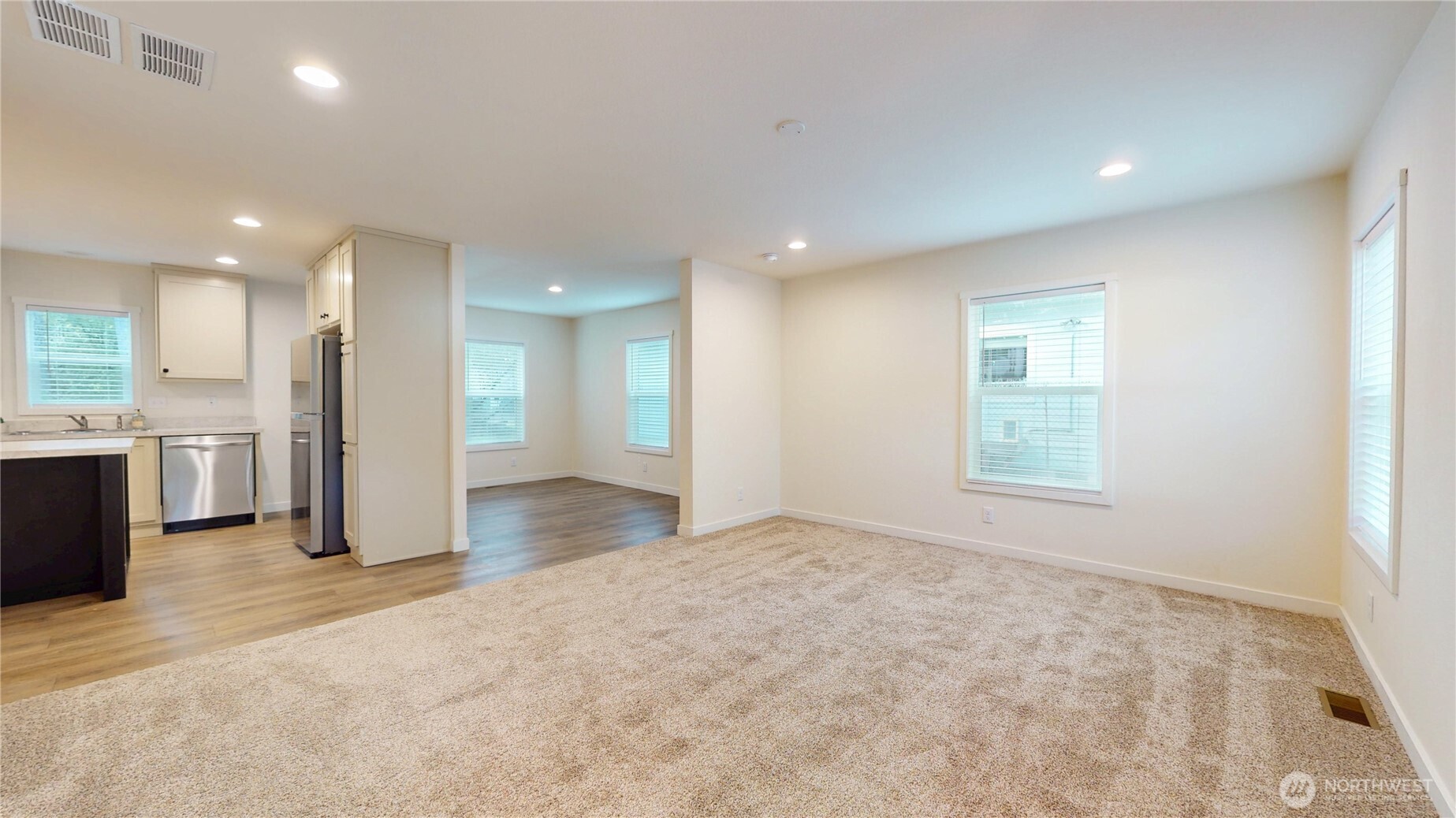 2 E Panorama Drive Shelton WA 98584