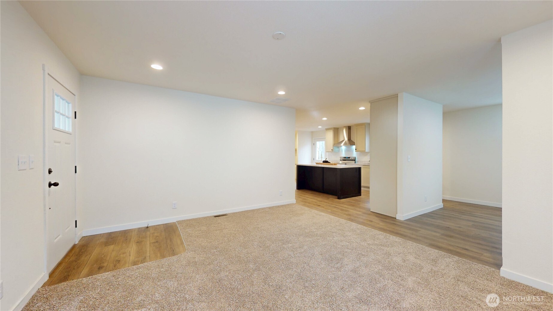 2 E Panorama Drive Shelton WA 98584