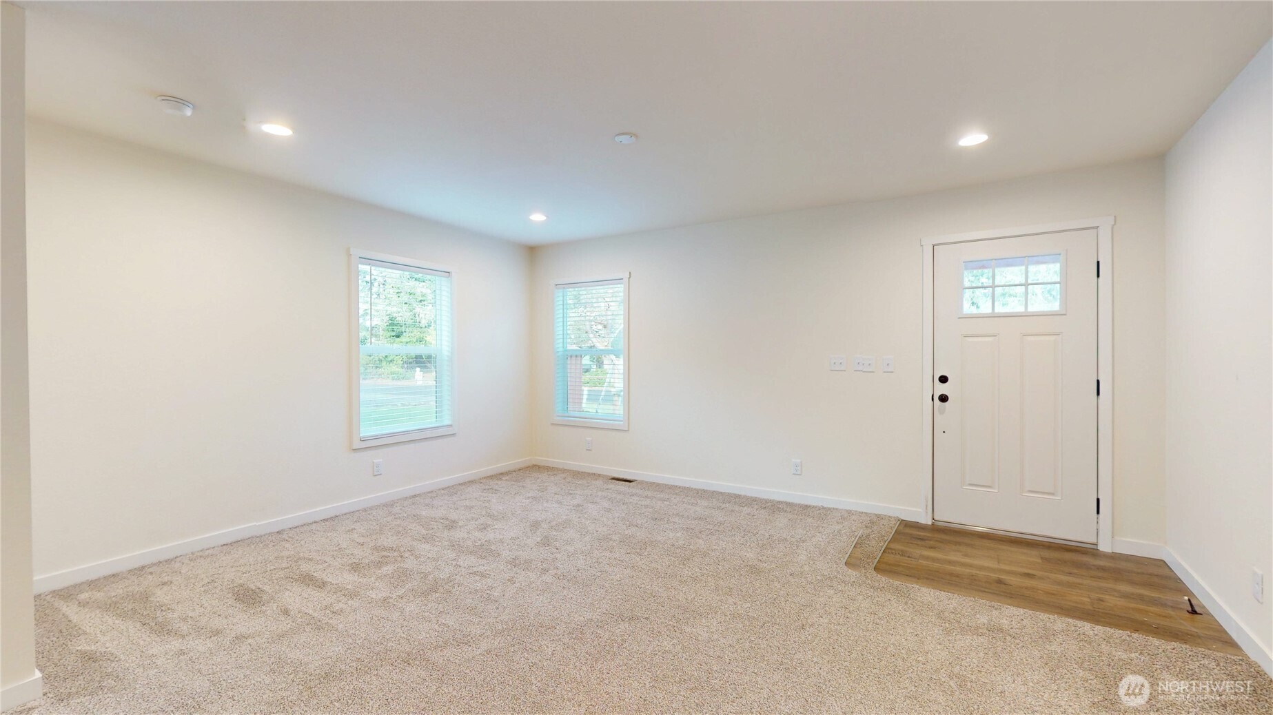 2 E Panorama Drive Shelton WA 98584