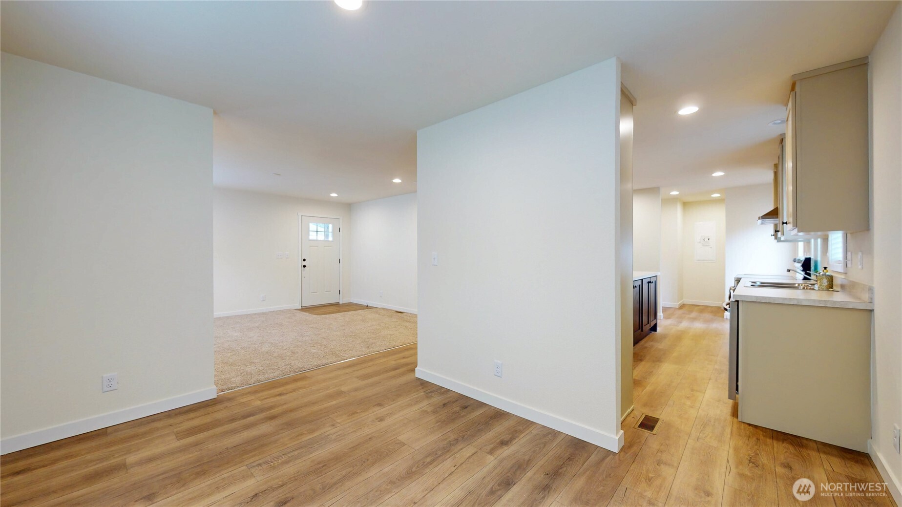 2 E Panorama Drive Shelton WA 98584