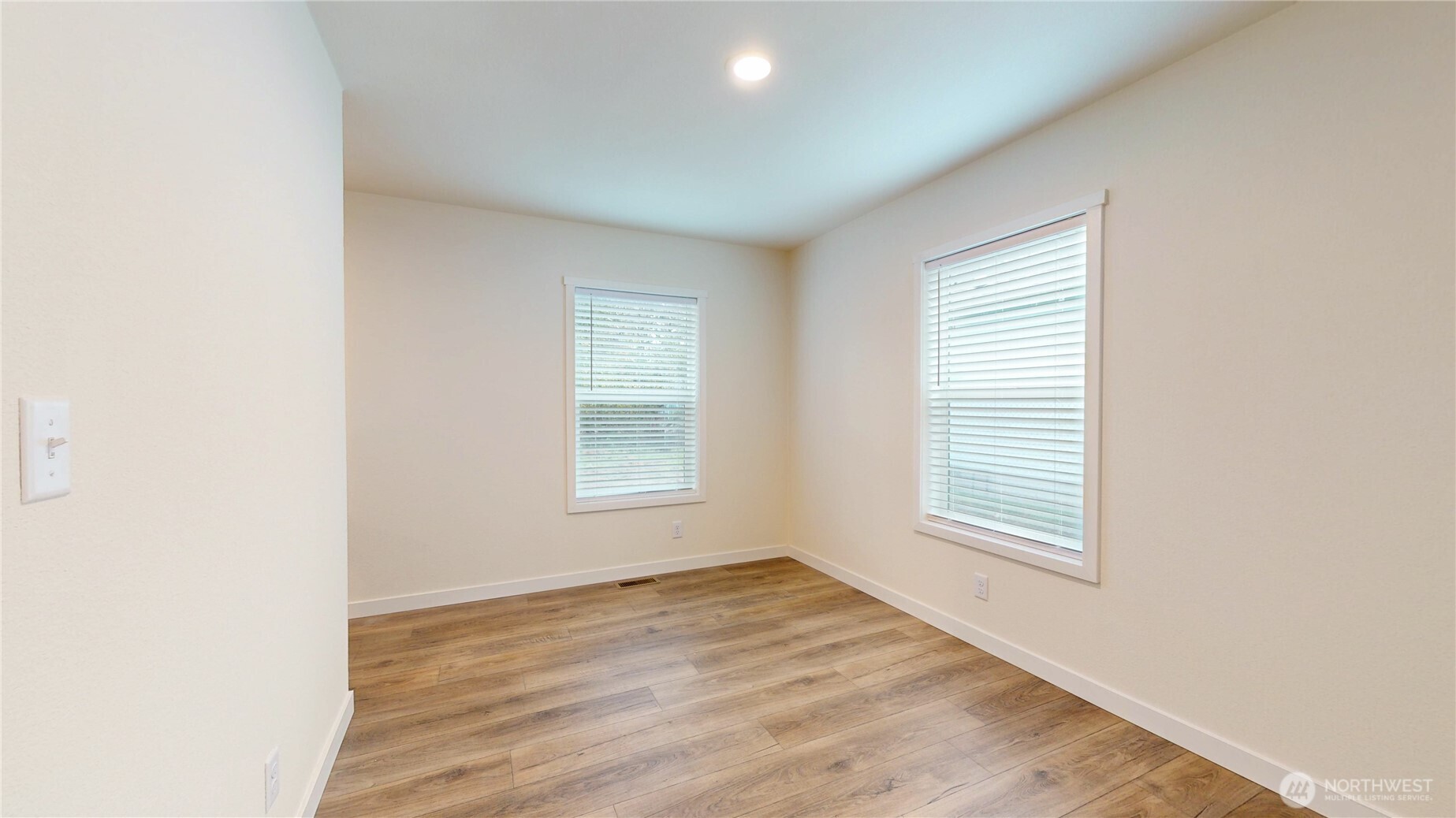2 E Panorama Drive Shelton WA 98584