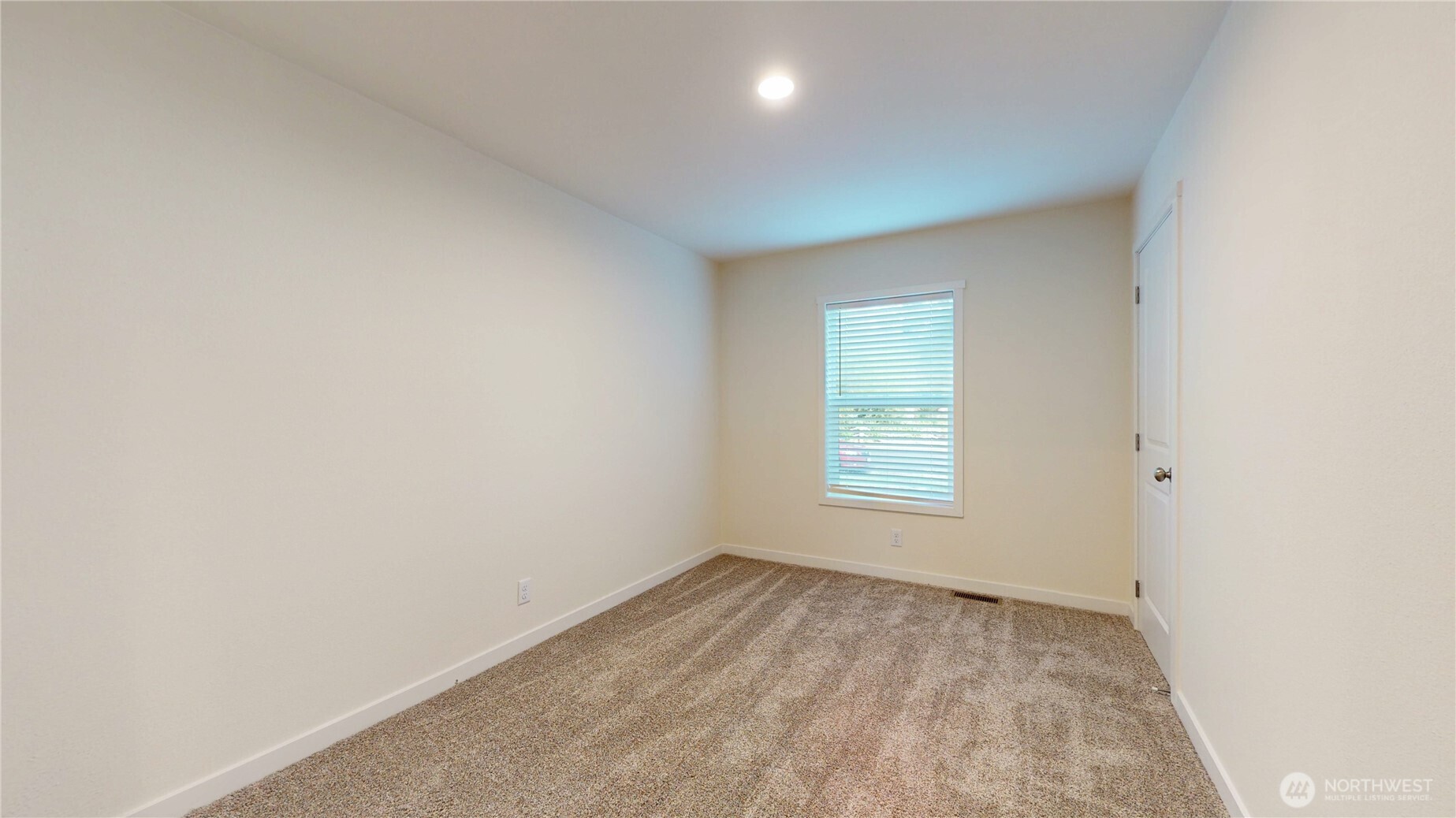 2 E Panorama Drive Shelton WA 98584