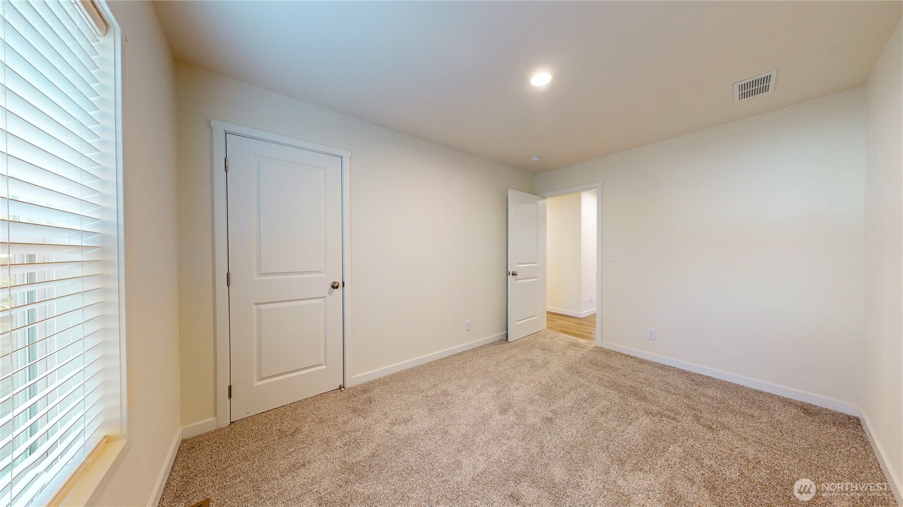 2 E Panorama Drive Shelton WA 98584