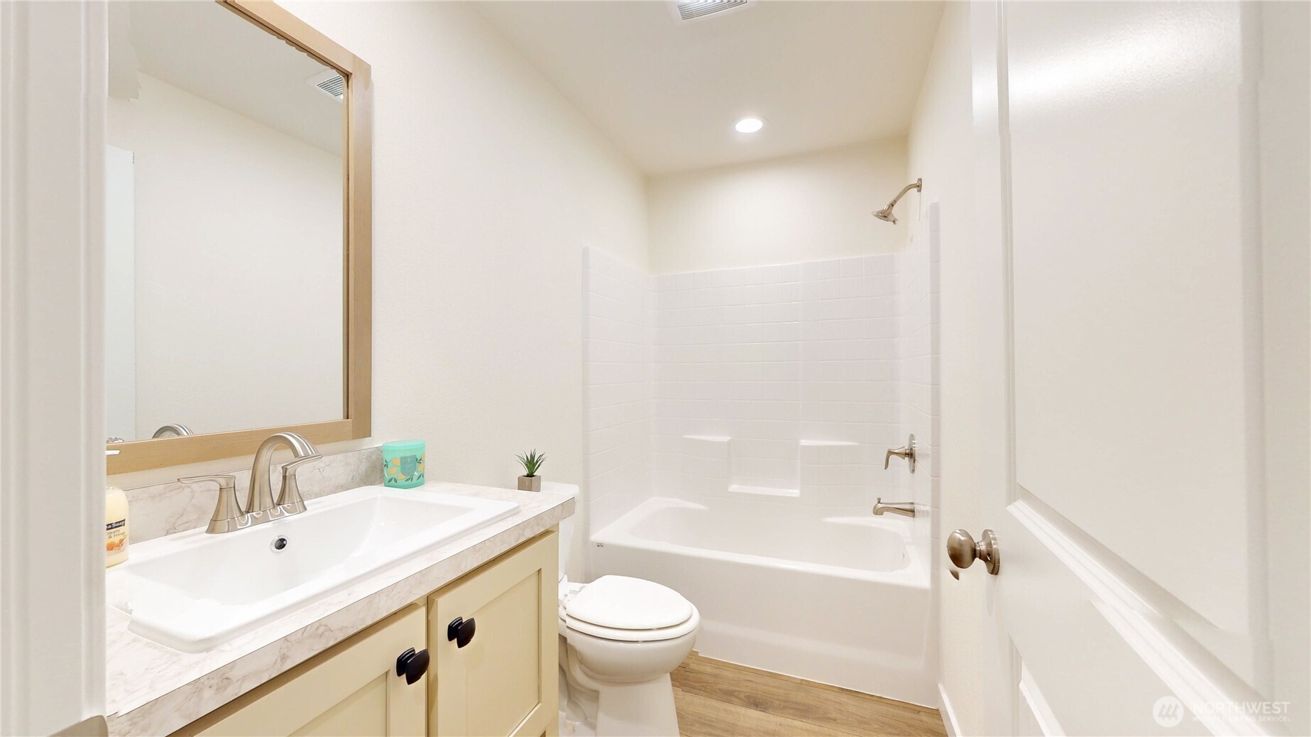 2 E Panorama Drive Shelton WA 98584