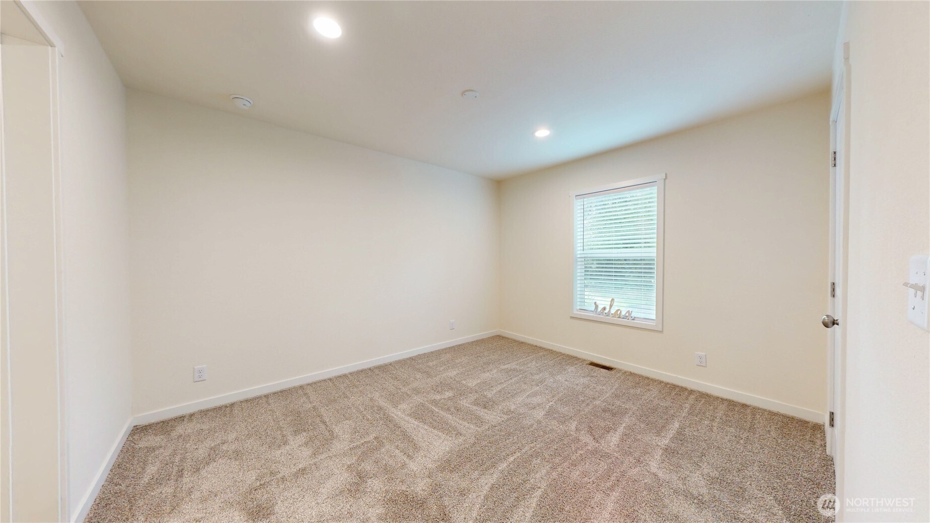 2 E Panorama Drive Shelton WA 98584