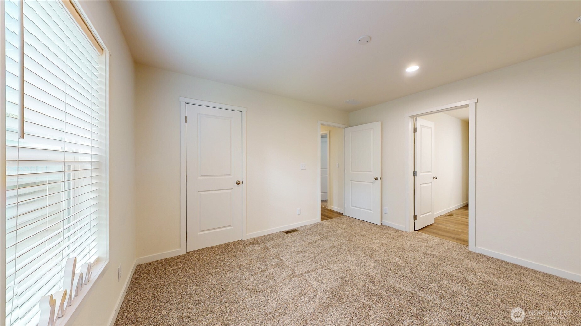 2 E Panorama Drive Shelton WA 98584